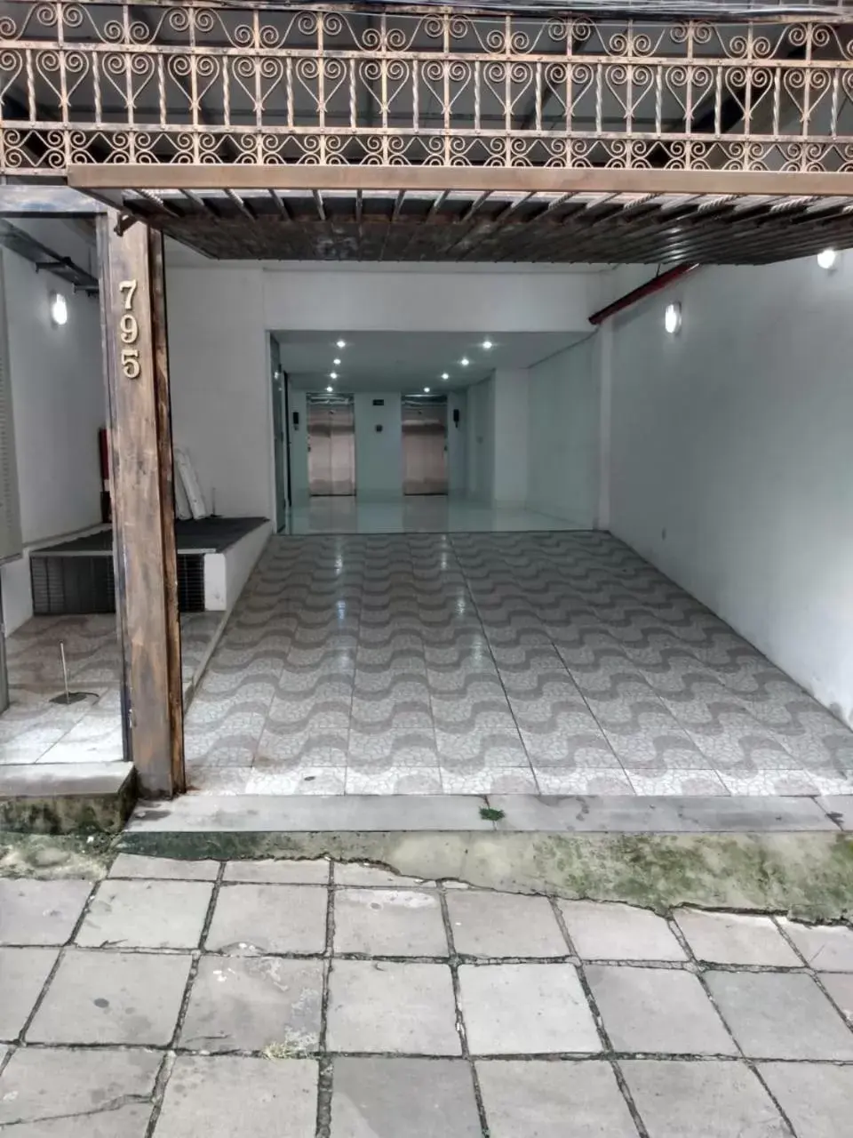 HOTEL ECONOMICO HOTEL ECONOMICO