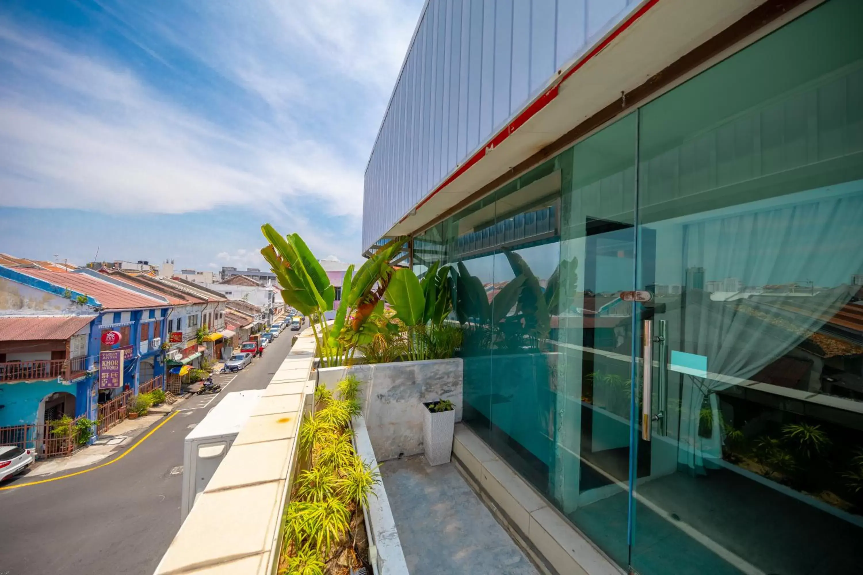 Bathroom in Manhattan Residence Bathroom in Manhattan Residence