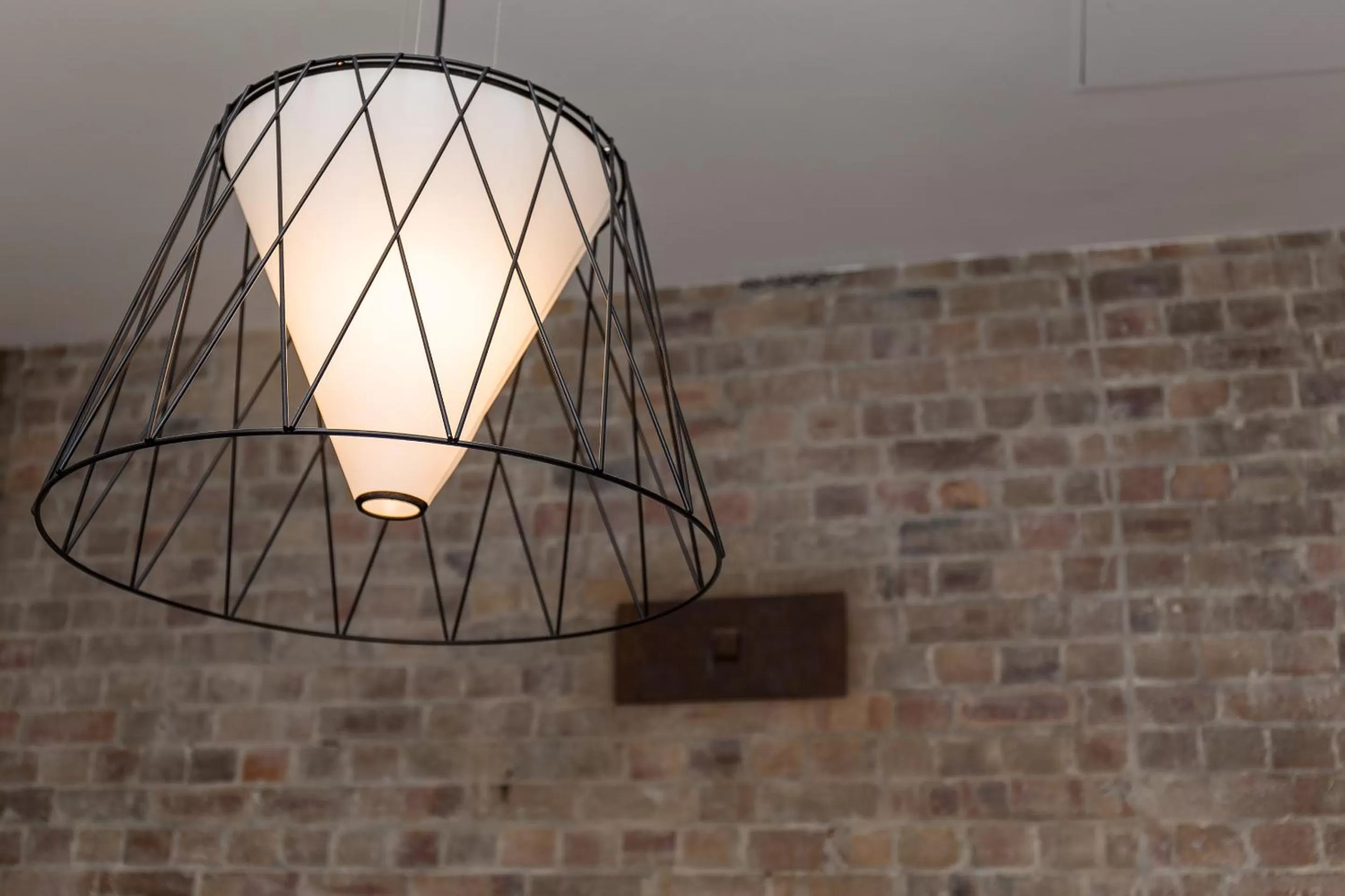 hair dresser in The Ultimo