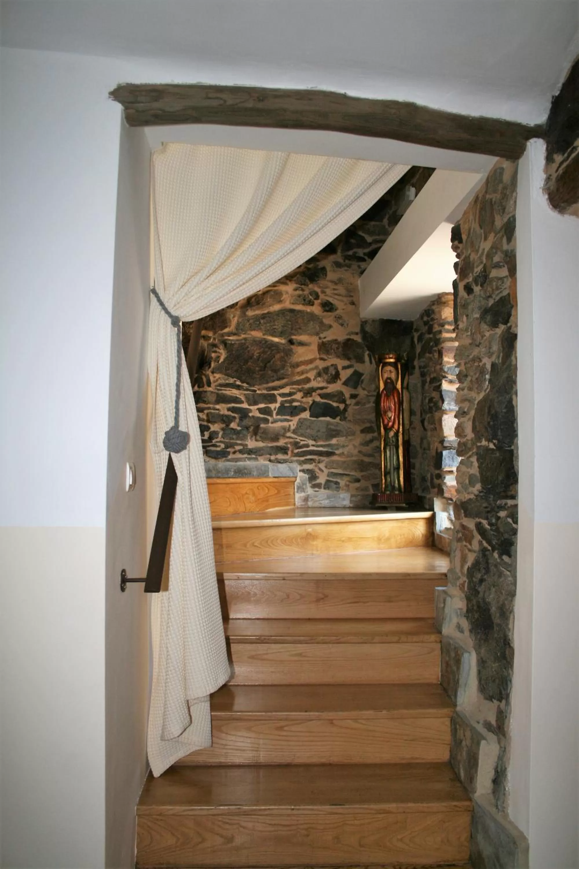 Other in Cabo Do Mundo Casa Rural