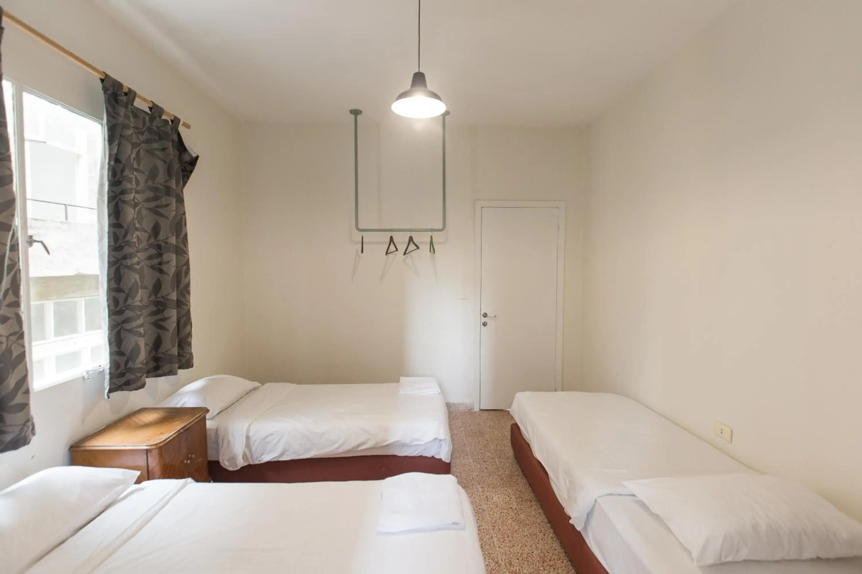 Photo of the whole room, Bed in The Grand Meshmosh Hotel Photo of the whole room, Bed in The Grand Meshmosh Hotel