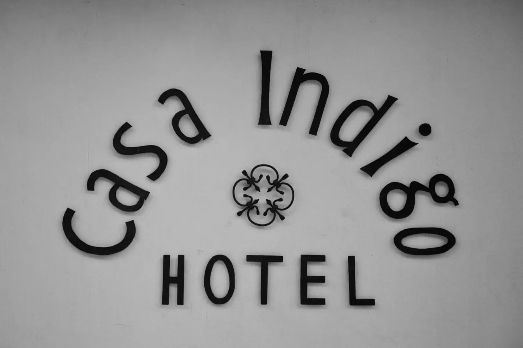 Hotel Casa Índigo