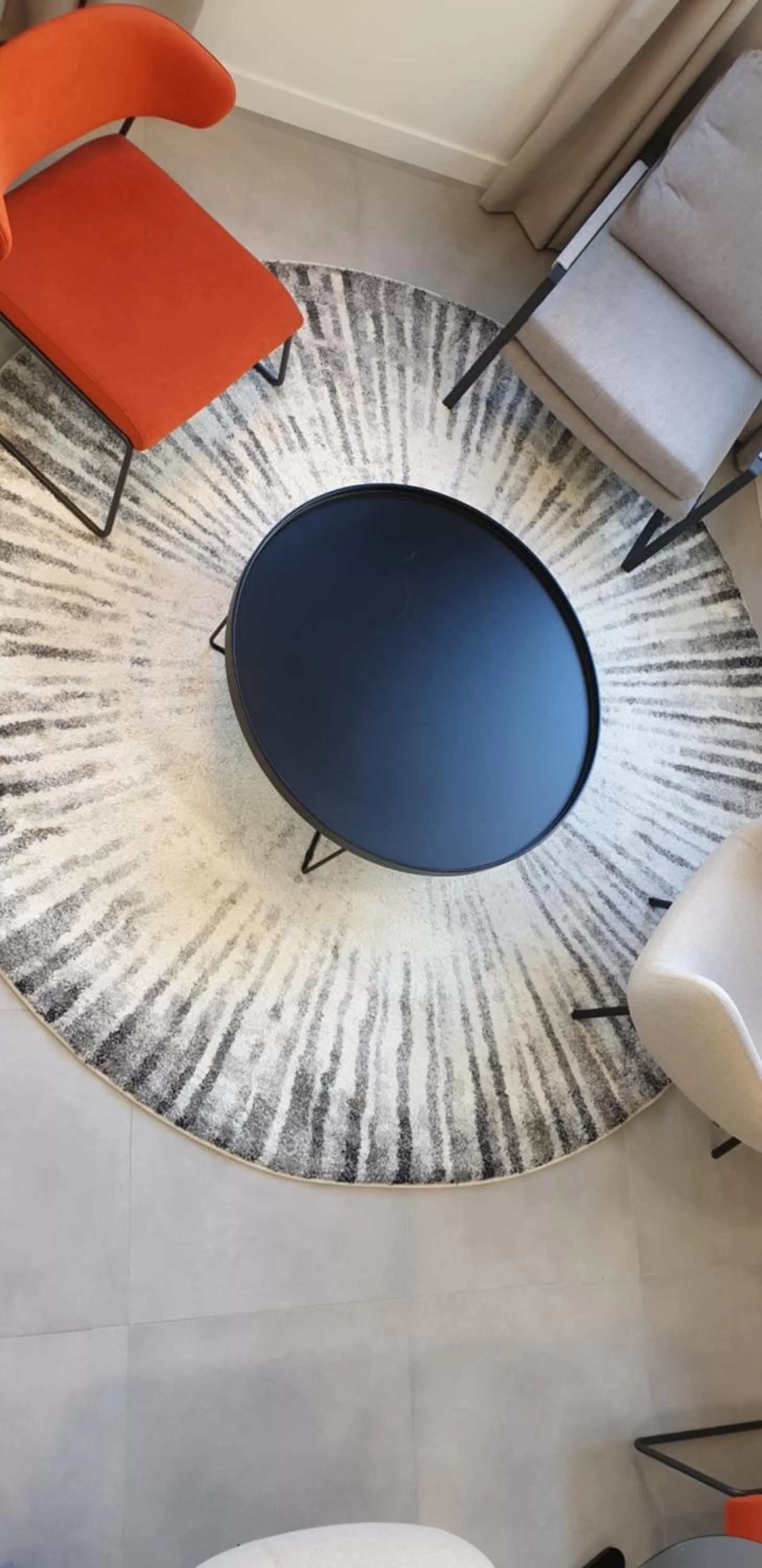 Property building in ibis Ciboure Saint-Jean-de-Luz