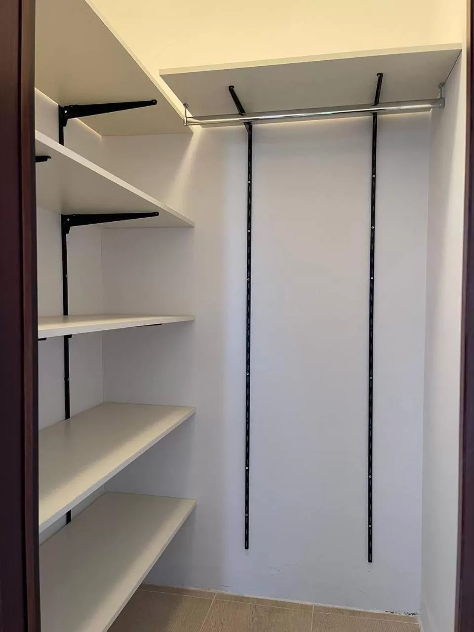 Ravda Family Resort. Park&Sea