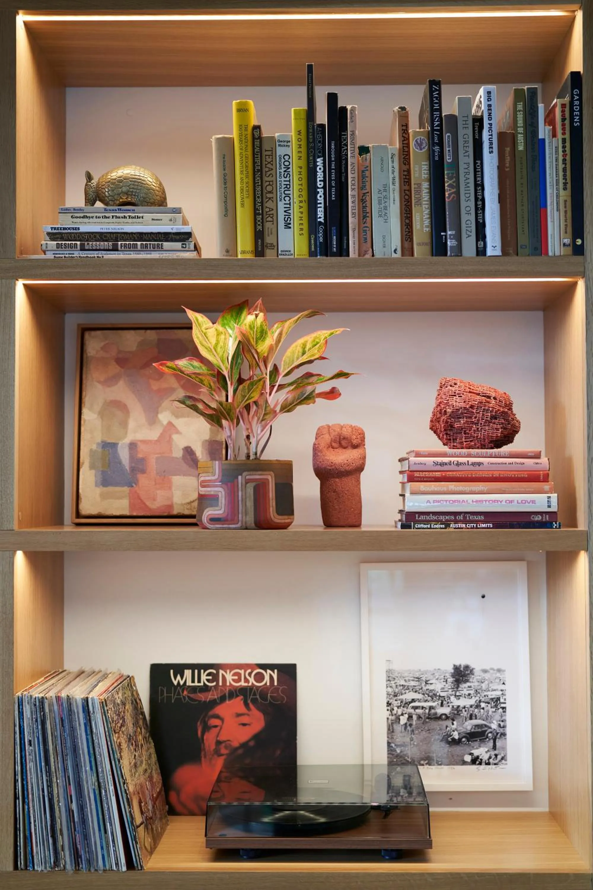 Lobby or reception in Hotel Magdalena