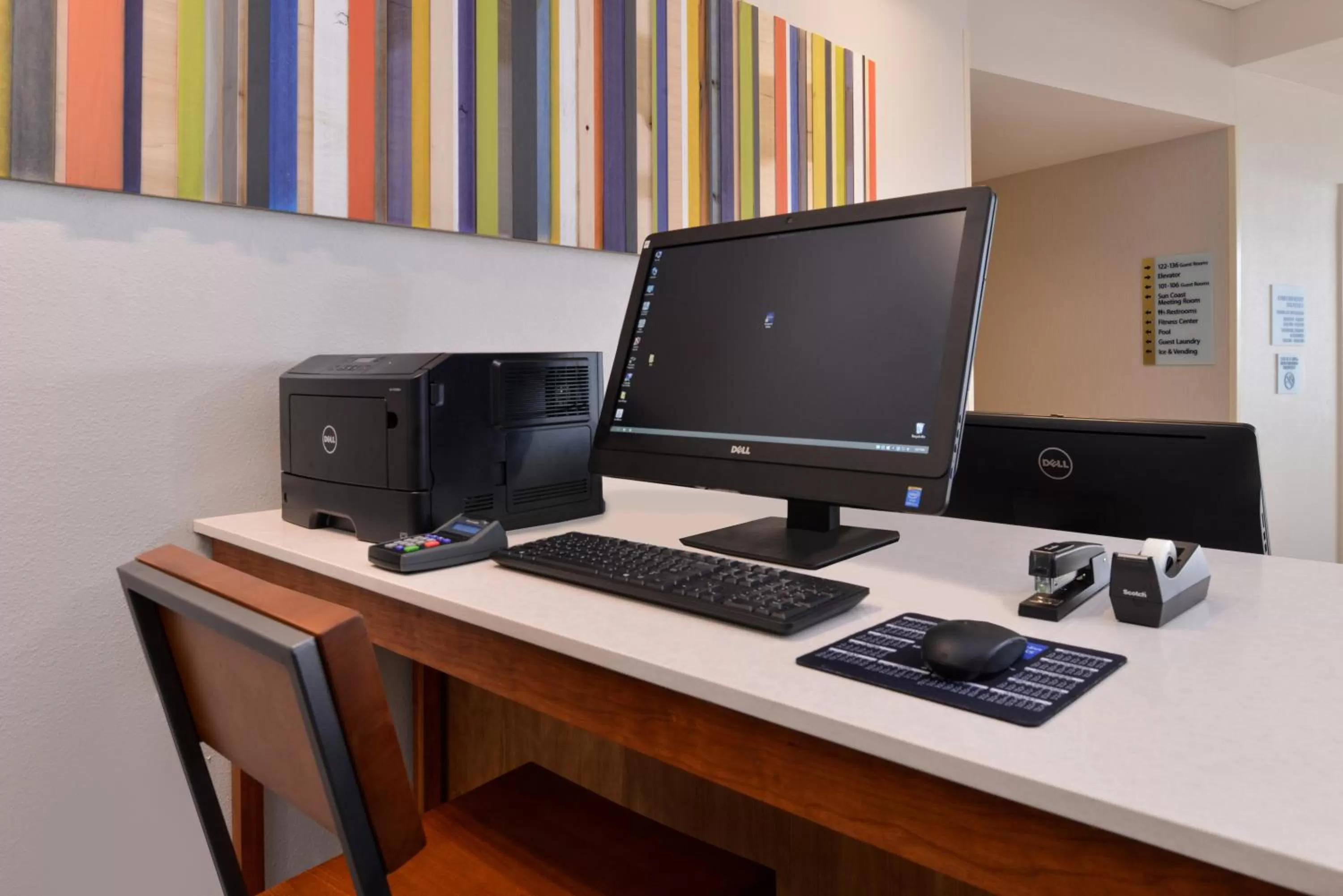 Other in Holiday Inn Express & Suites Alachua - Gainesville Area by IHG