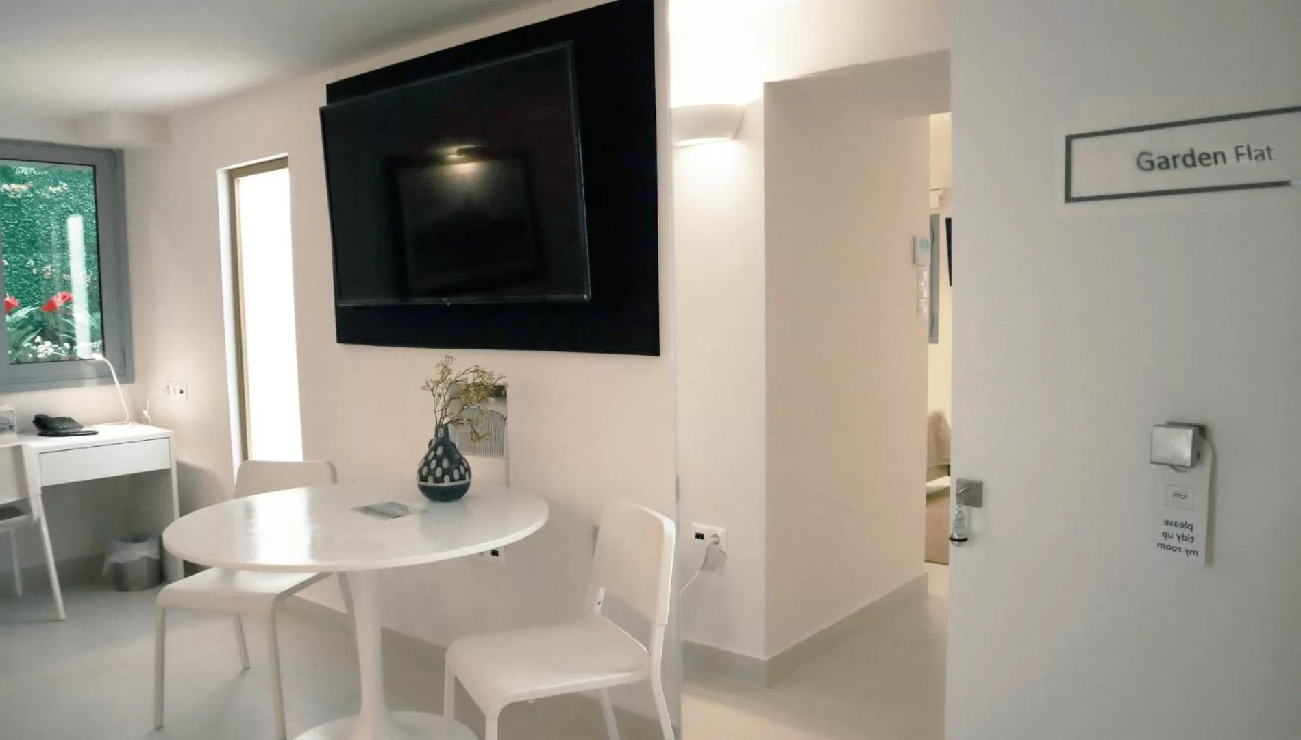 Gallery Suites & Residences Piraeus