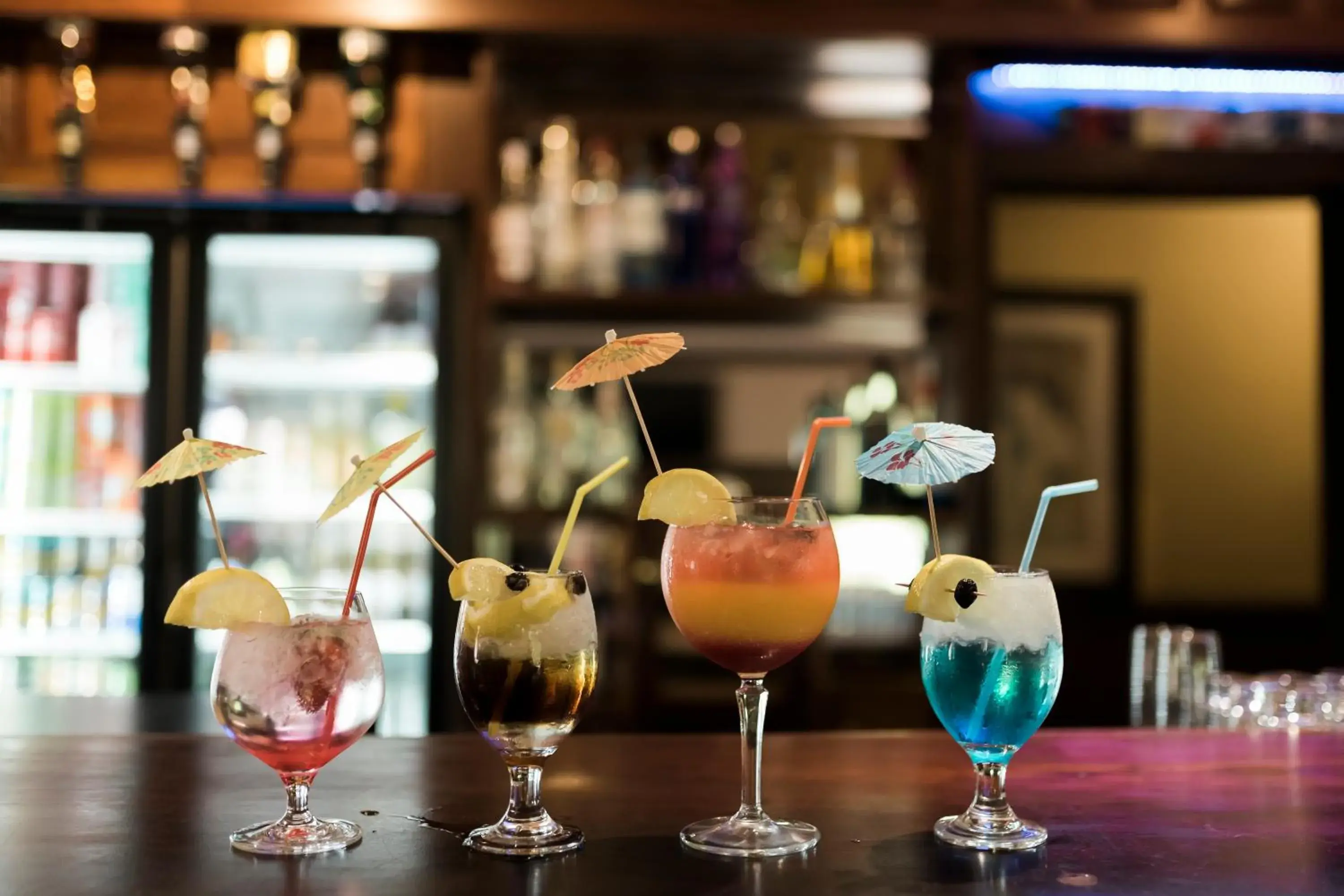 Property building in Tzaneen Country Lodge Property building in Tzaneen Country Lodge