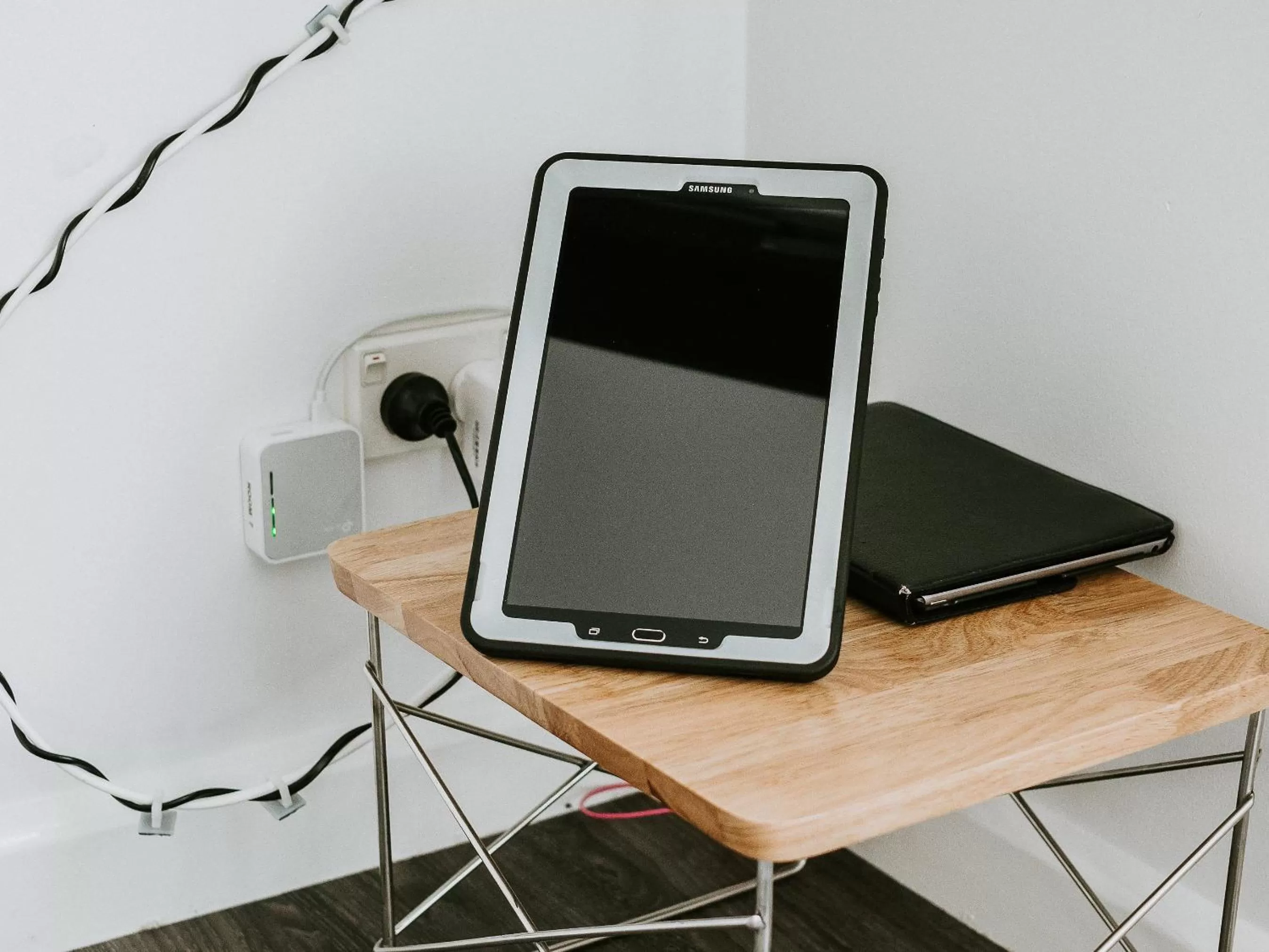 Other in SoYa Apartment Hotel