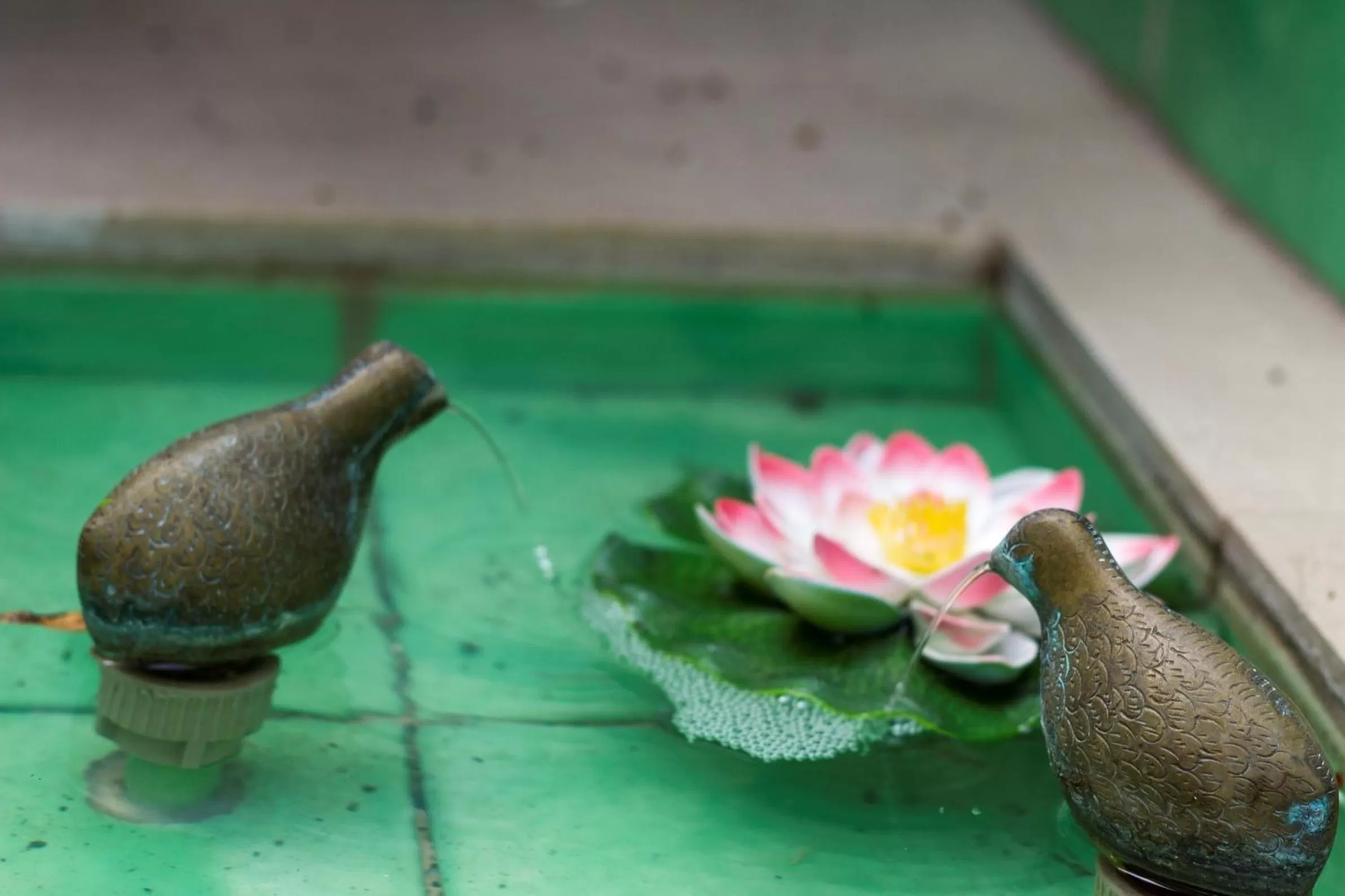 Balcony/Terrace in Cerasiello