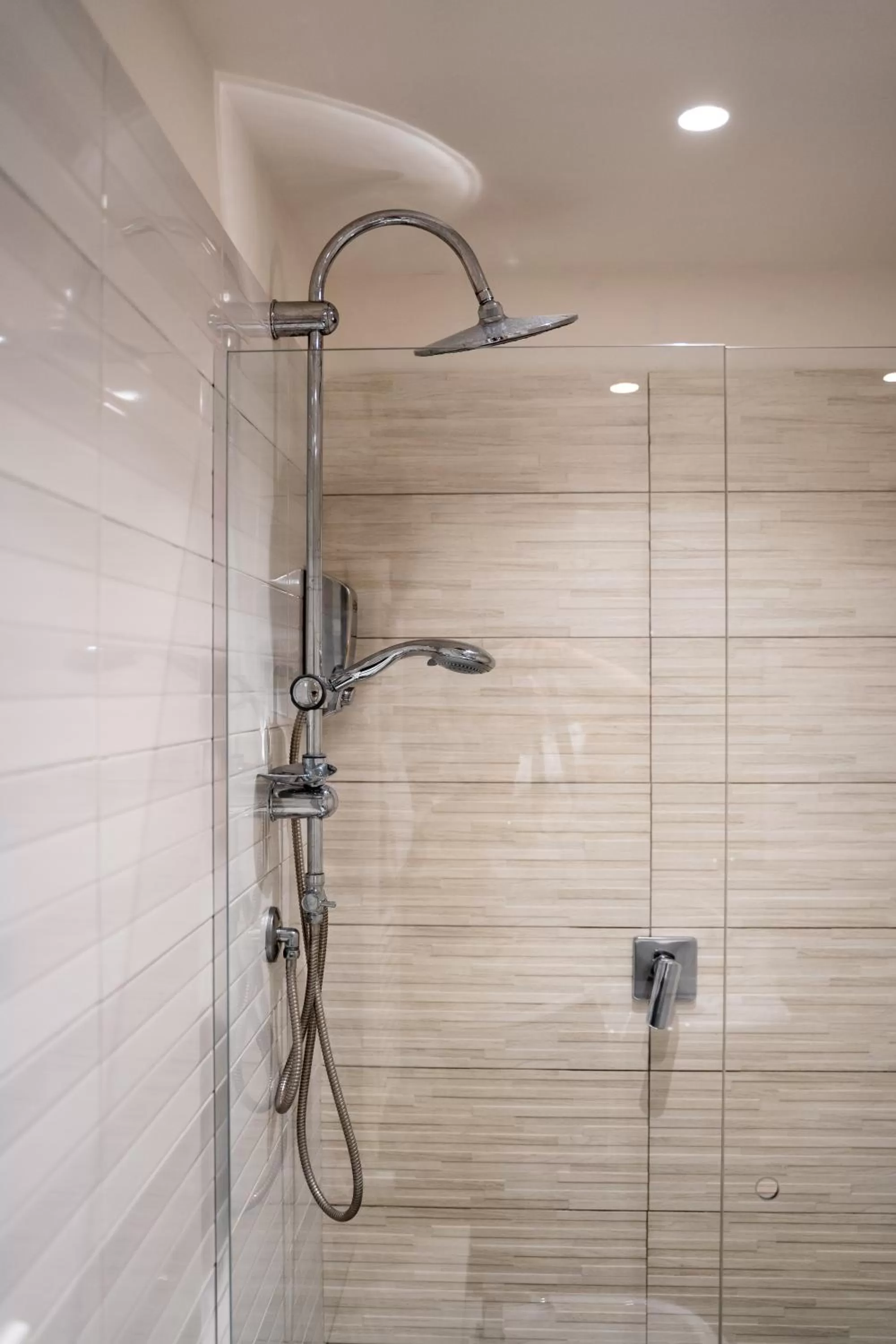 Sotto le Stelle ai Decumani