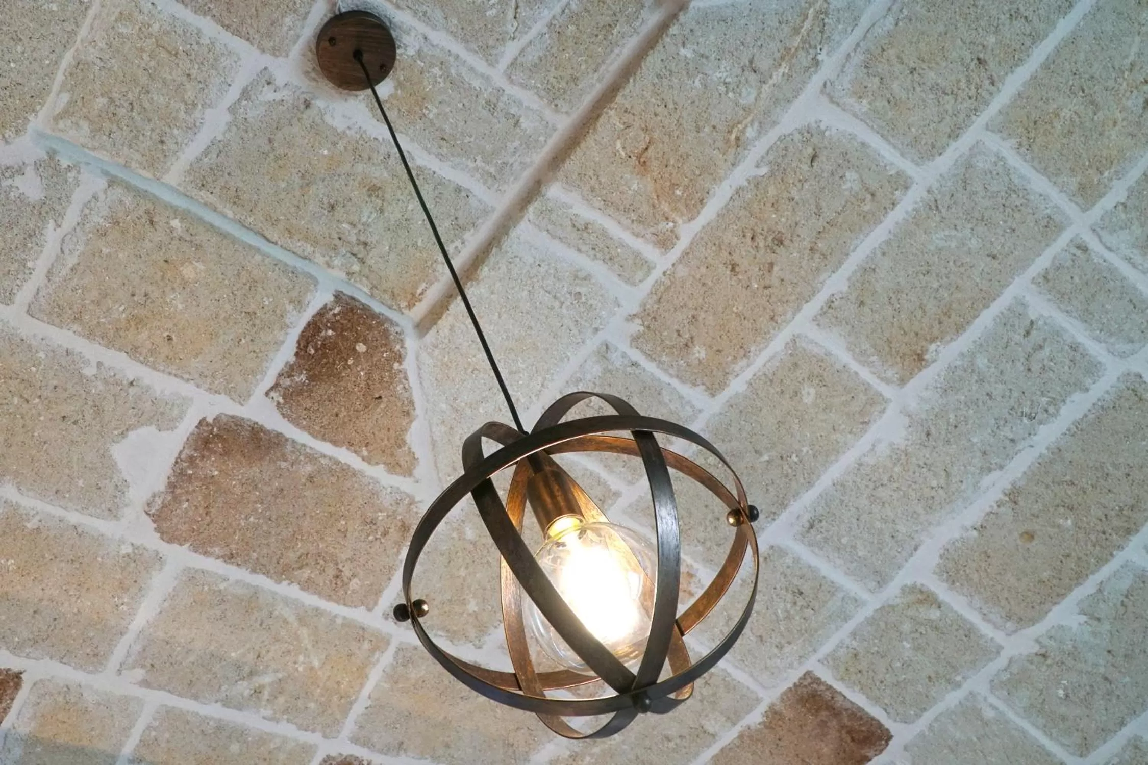 Suite 141 - Luxury B&B