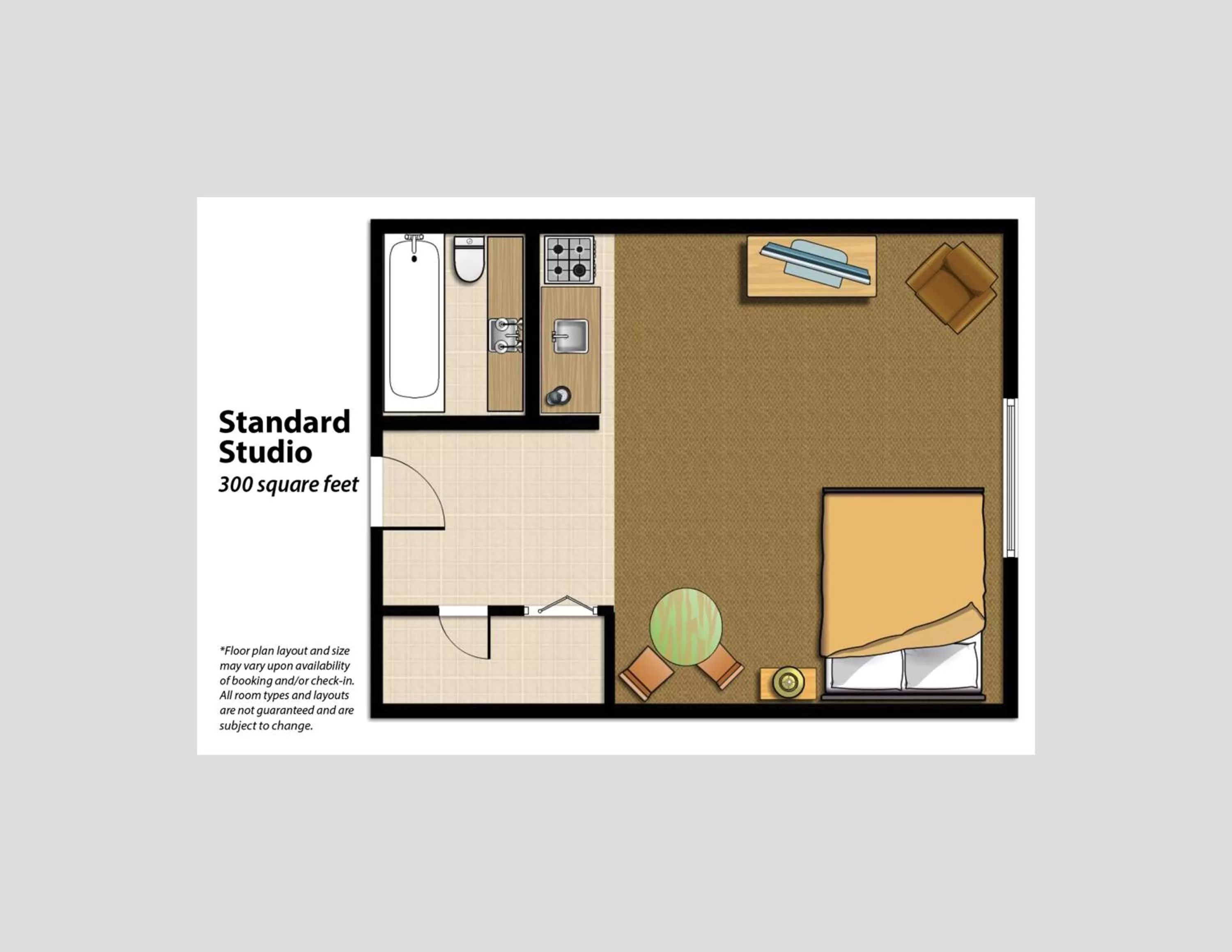 Other in Legacy Vacation Resorts - Reno