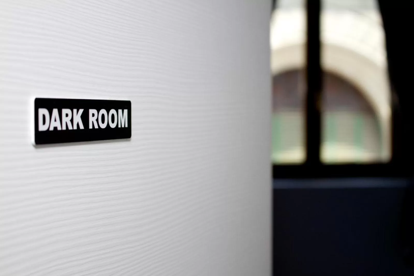 Bedroom in IL MERCATO CENTRALE B and B