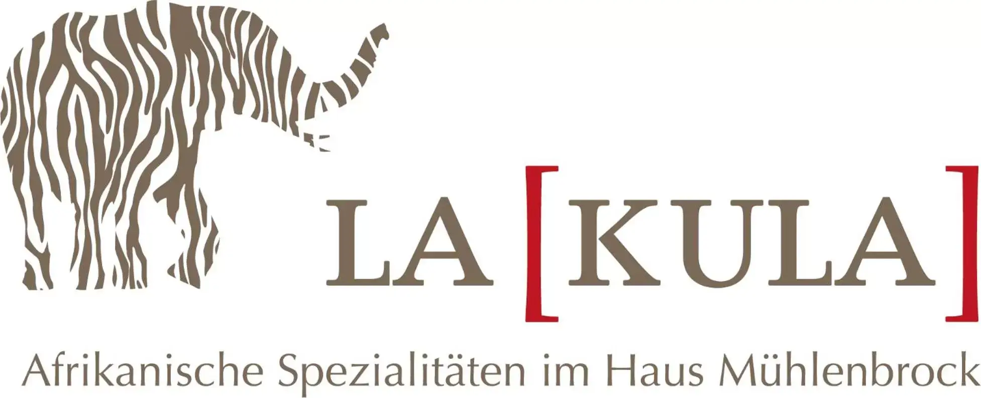 Restaurant/places to eat, Property Logo/Sign in Haus Mühlenbrock