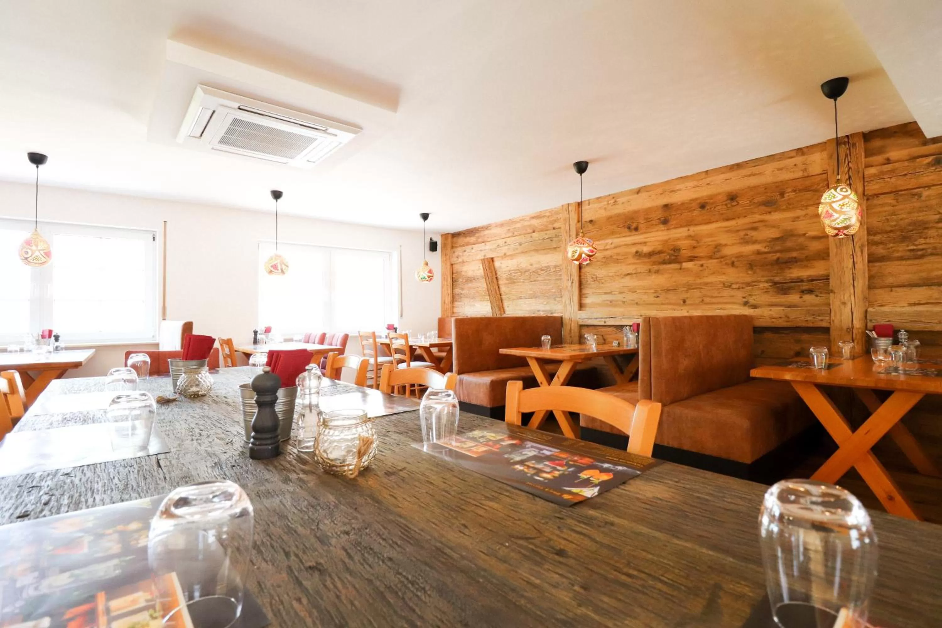 Black Forest Hotel Kappel-Grafenhausen