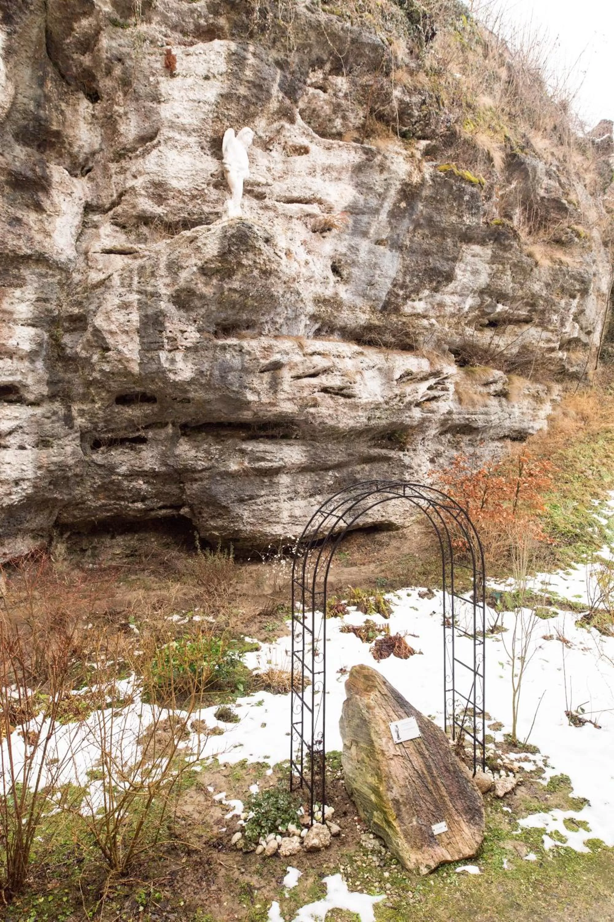 Hotel & Restaurant Christkindlwirt