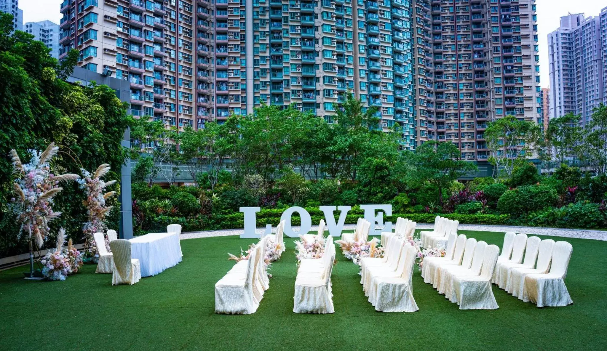 Meeting/conference room, Banquet Facilities in Crowne Plaza Hong Kong Kowloon East, an IHG Hotel