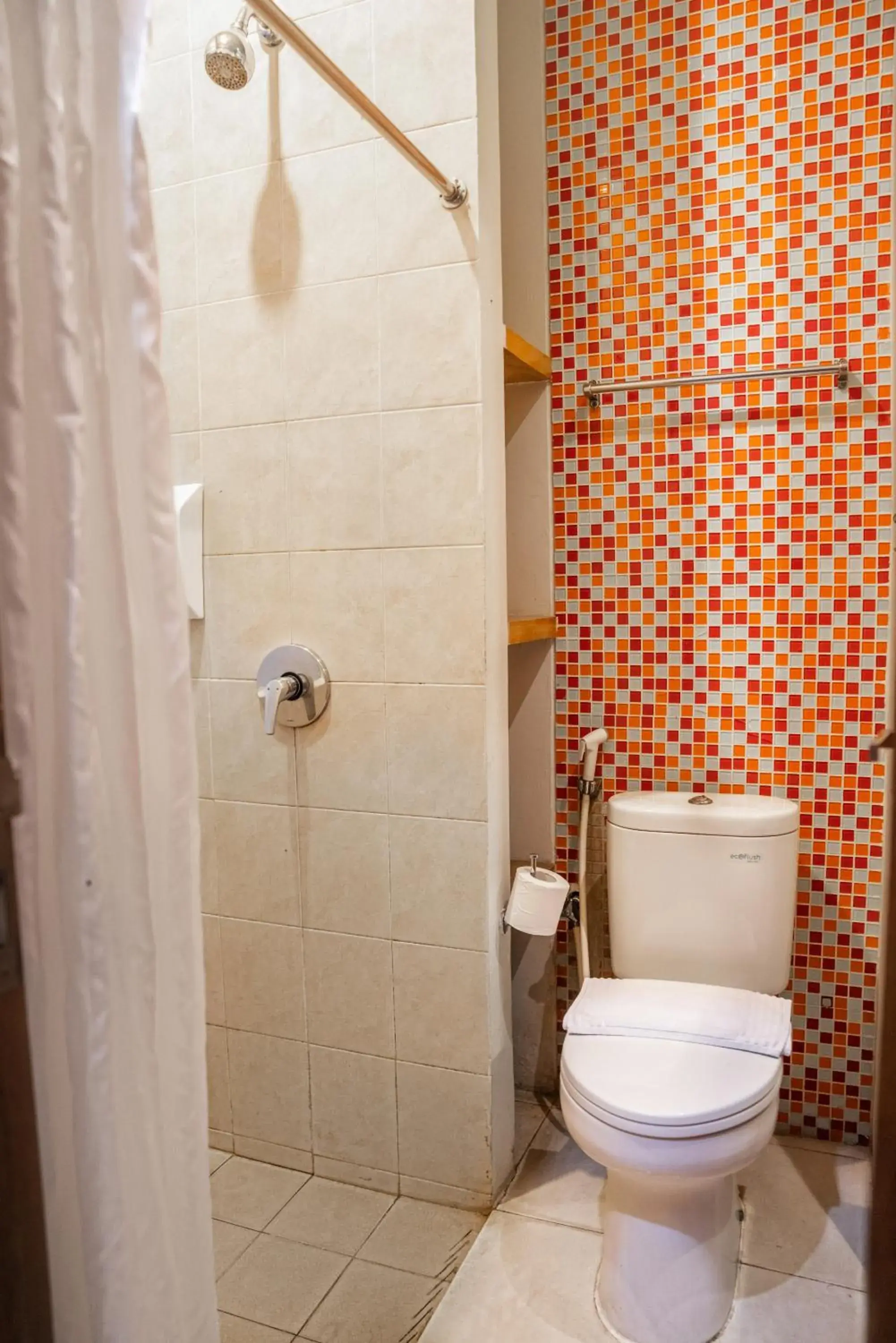 LeGreen Suite Senayan LeGreen Suite Senayan