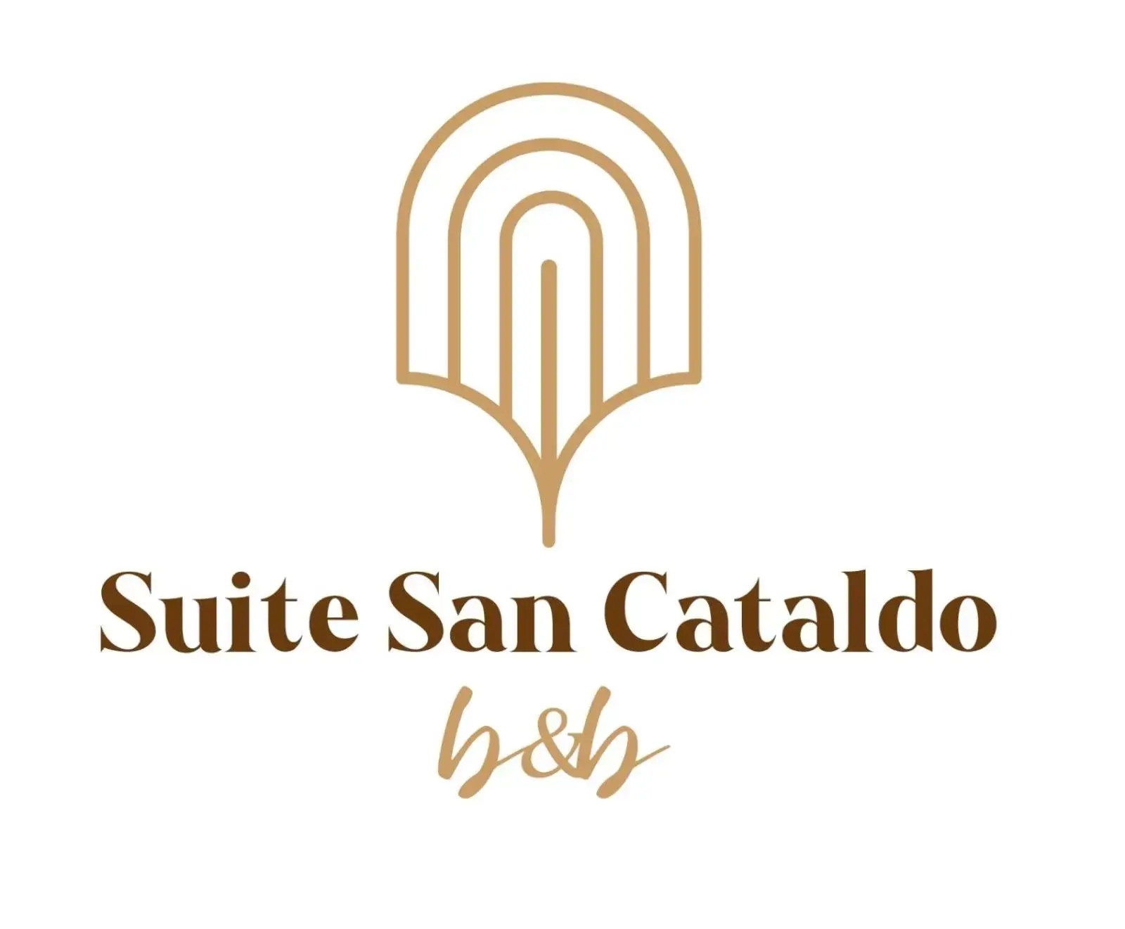 Property logo or sign, Property Logo/Sign in Suite San Cataldo