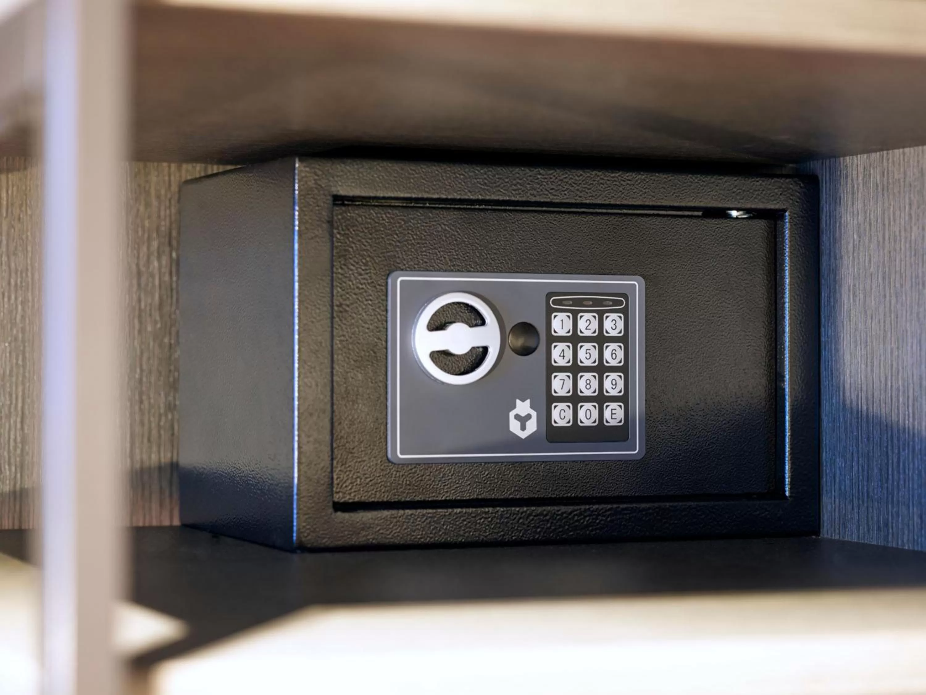 Other in Hotel Restaurant Grandcafé 't Voorhuys