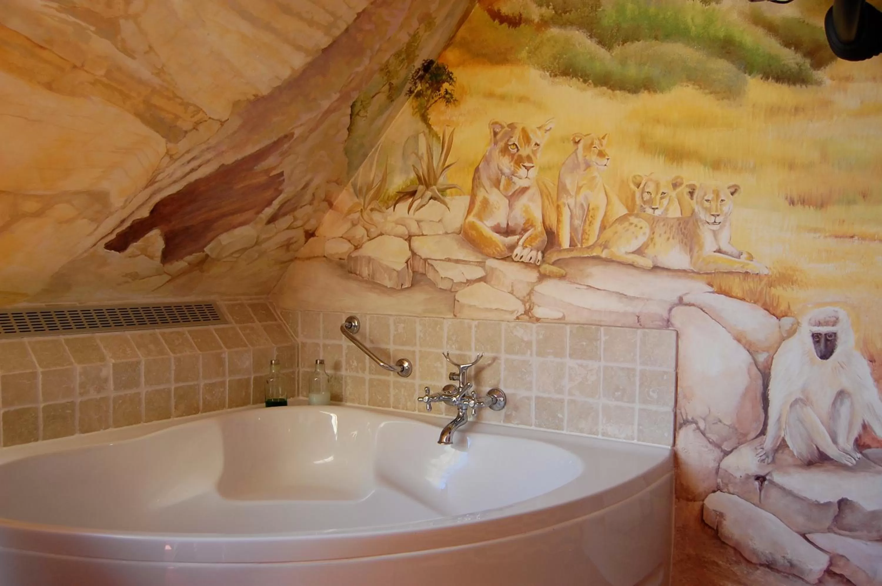 Hotel de Plataan Delft Centrum