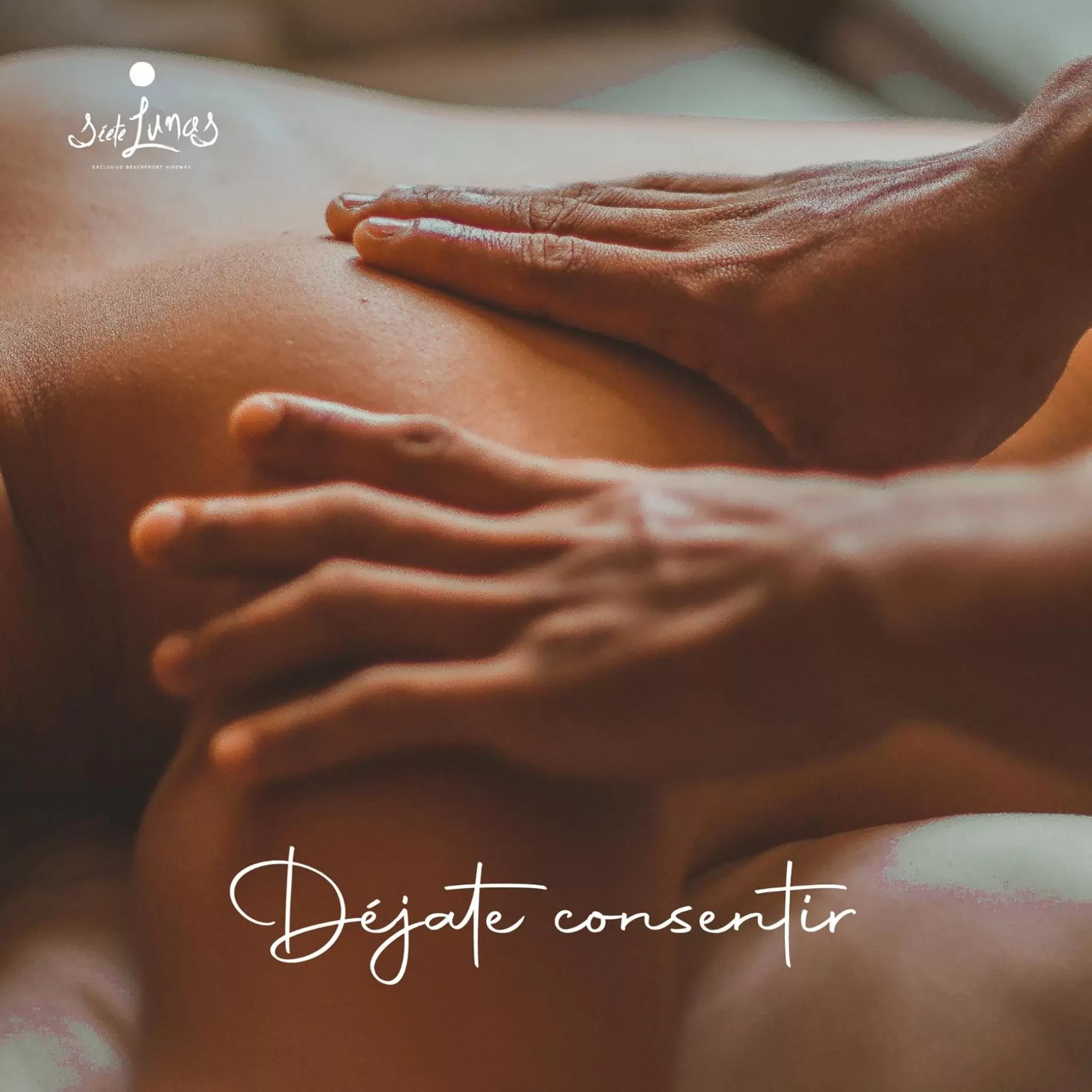 Spa and wellness centre/facilities in Hotel Boutique Siete Lunas