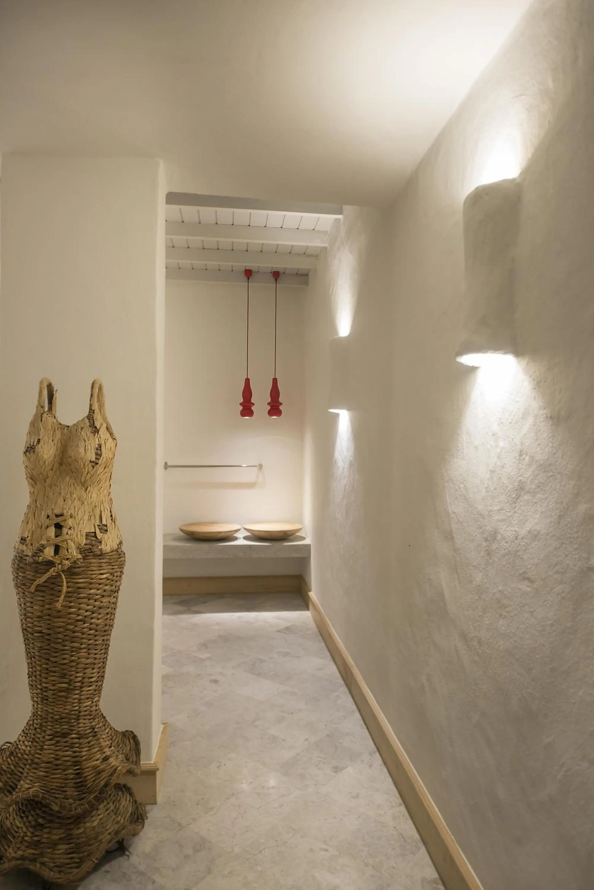 Other in Yacht Boheme Hotel-Boutique Class - Adults Only