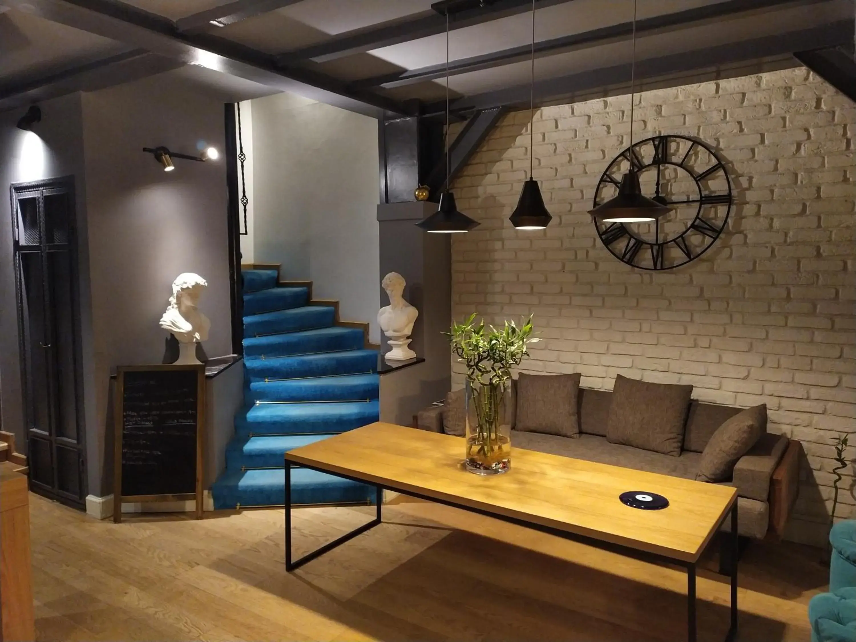 Jakaranda Hotel Jakaranda Hotel