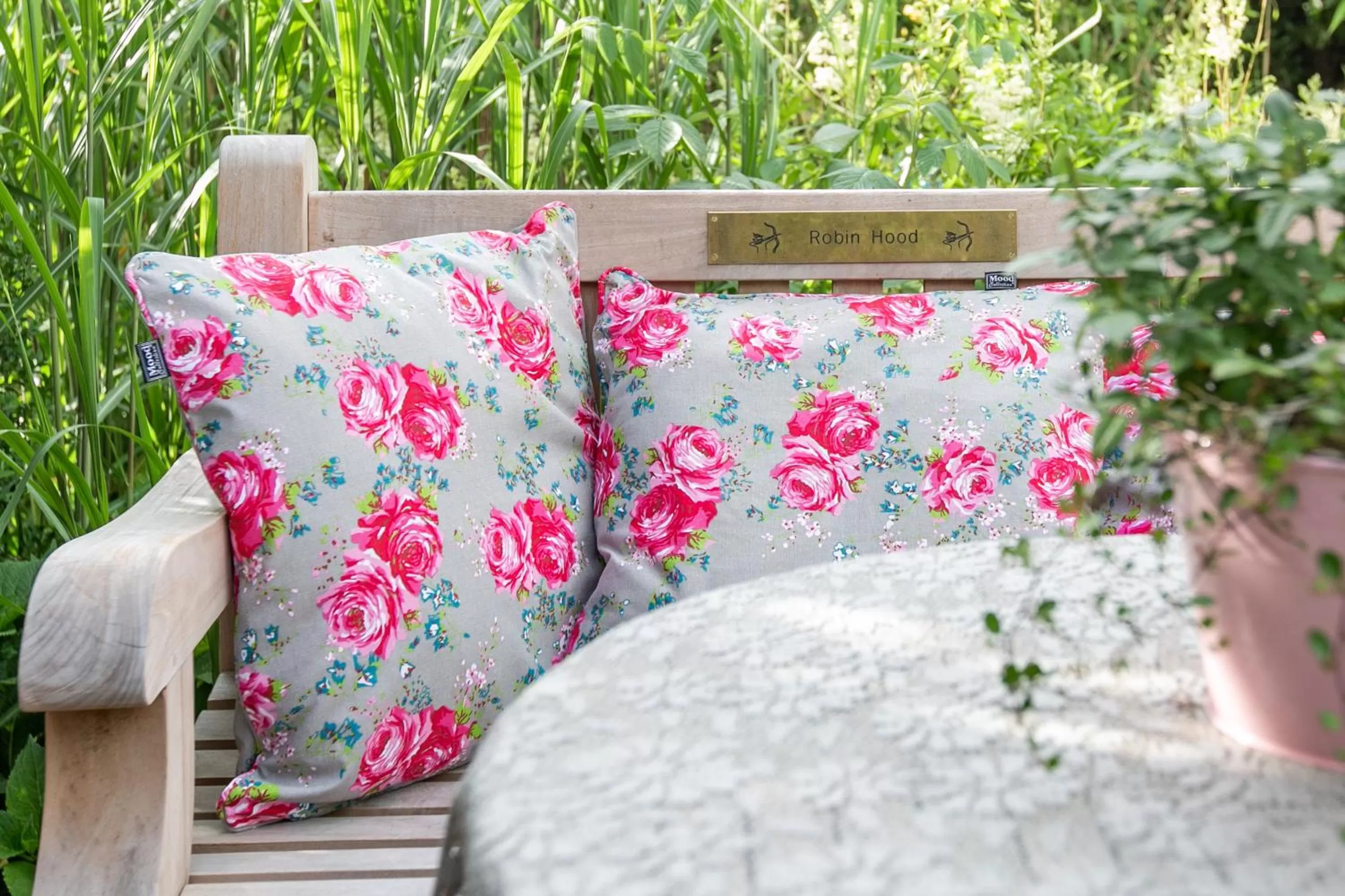 Property building in The Little Britain Inn Themed Hotel One of a Kind In Europe