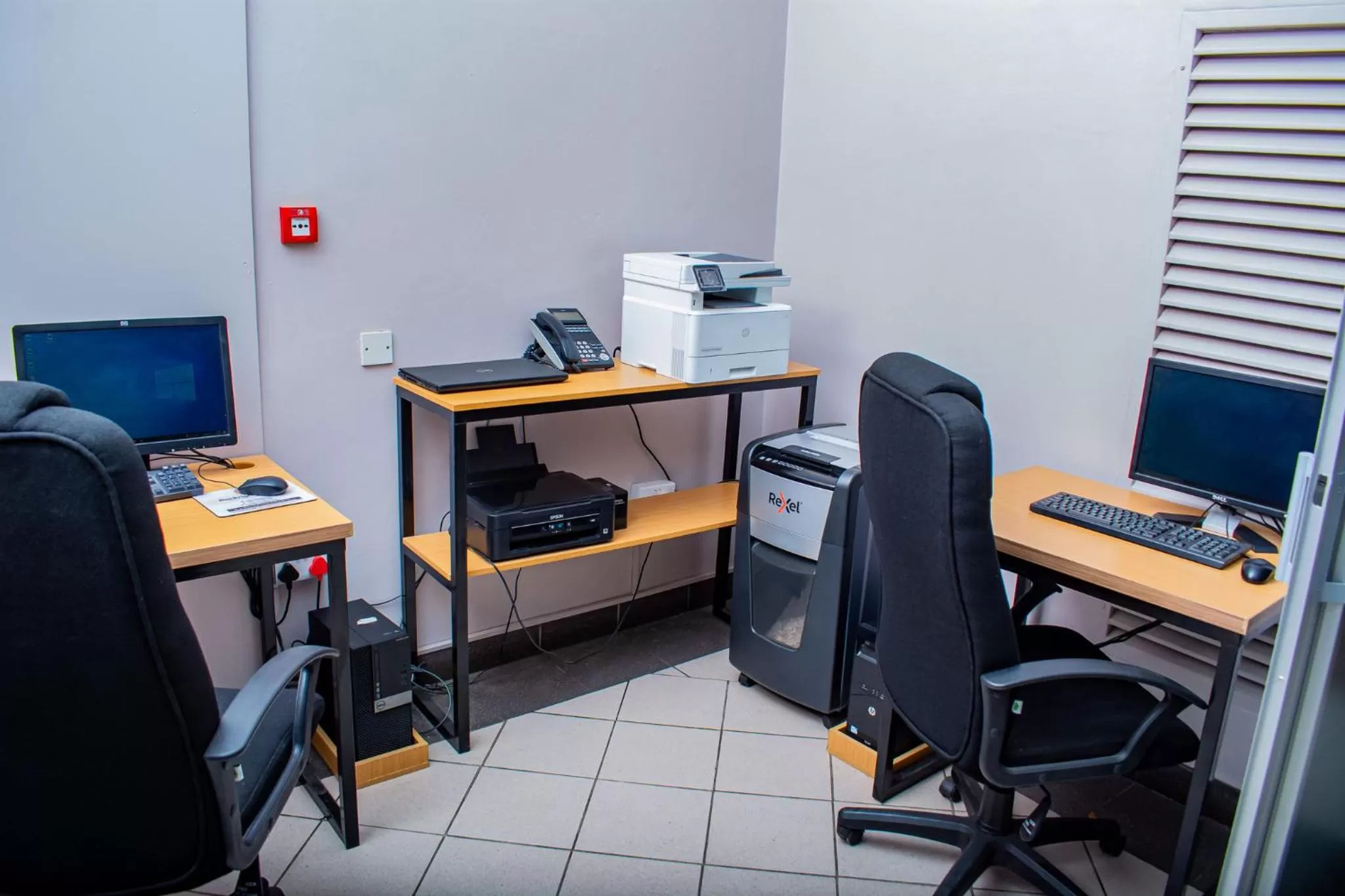 Other in Holiday Inn - Mutare by IHG