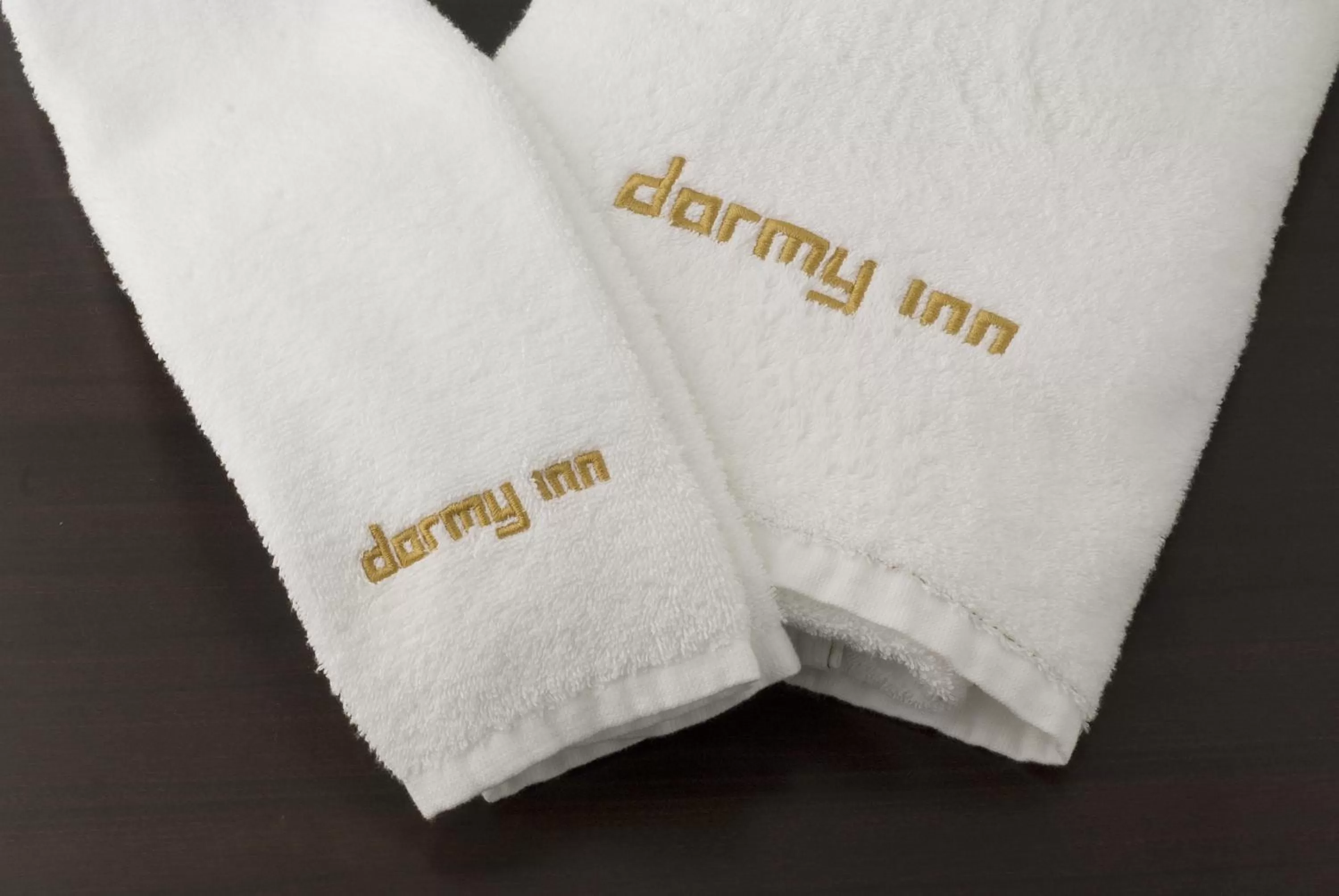 Other in Dormy Inn Hakata Gion