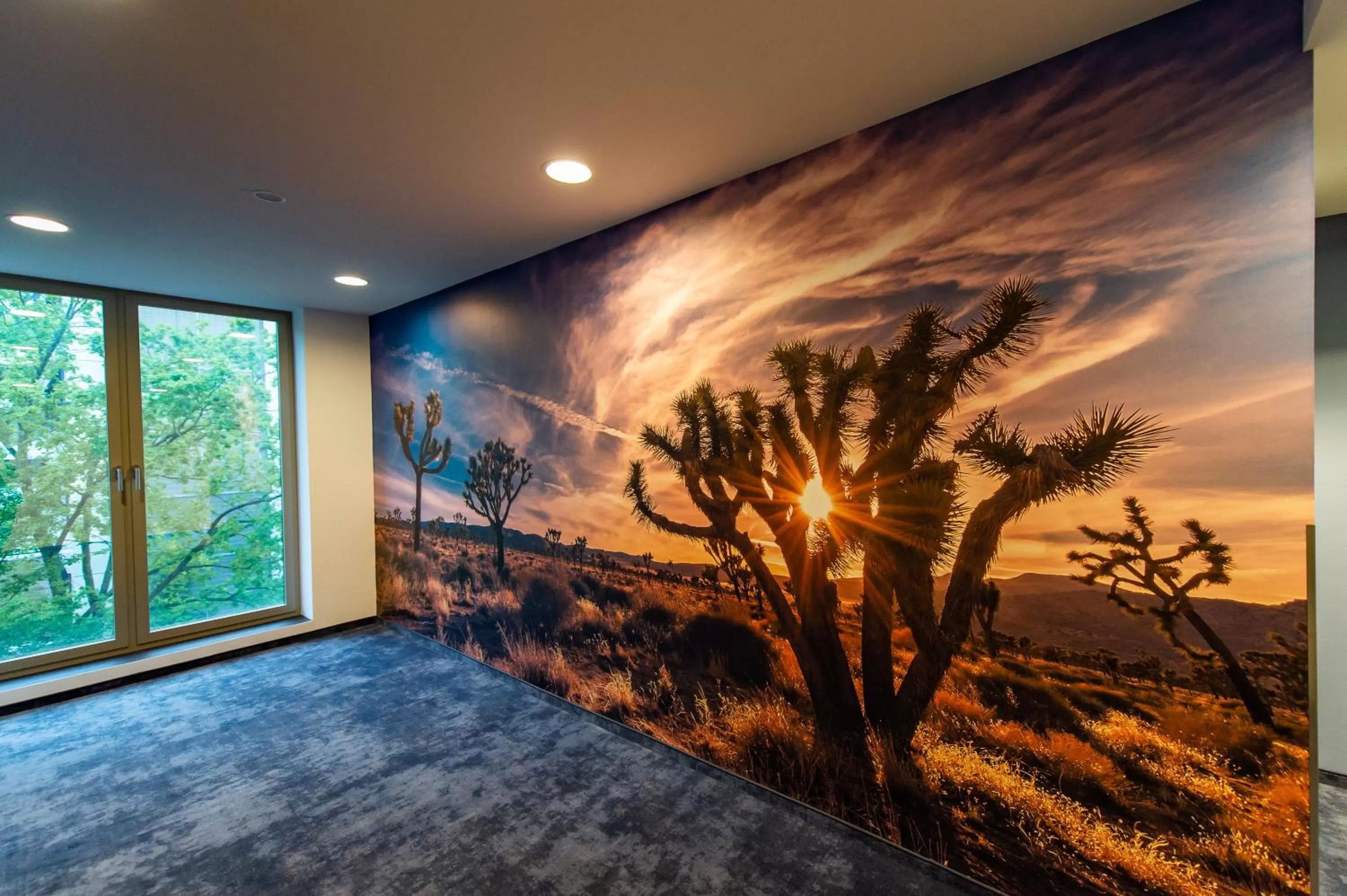 Property building in Best Western Hotel Wiesbaden