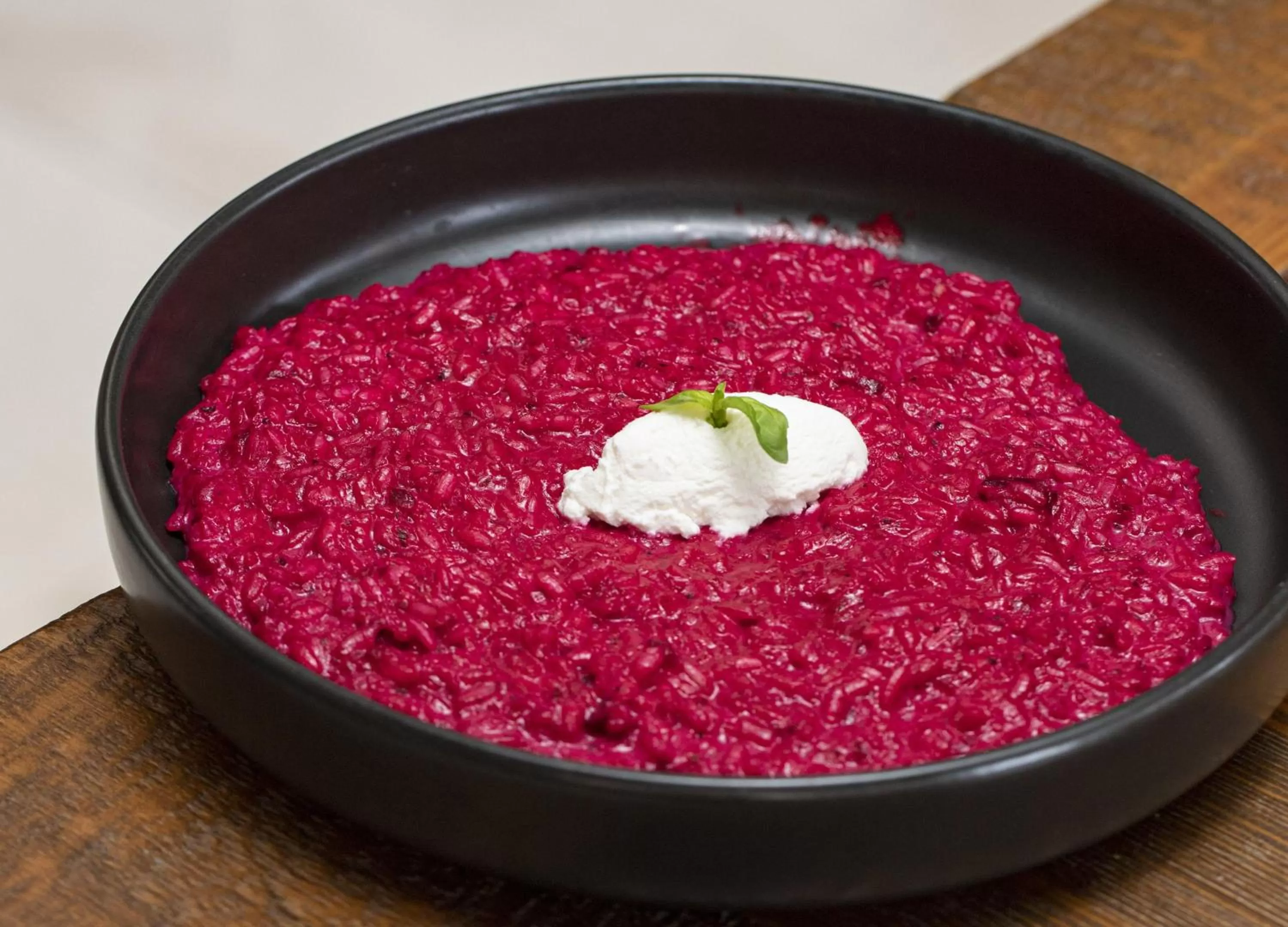 Restaurant/places to eat in Bodrium Hotel & Spa