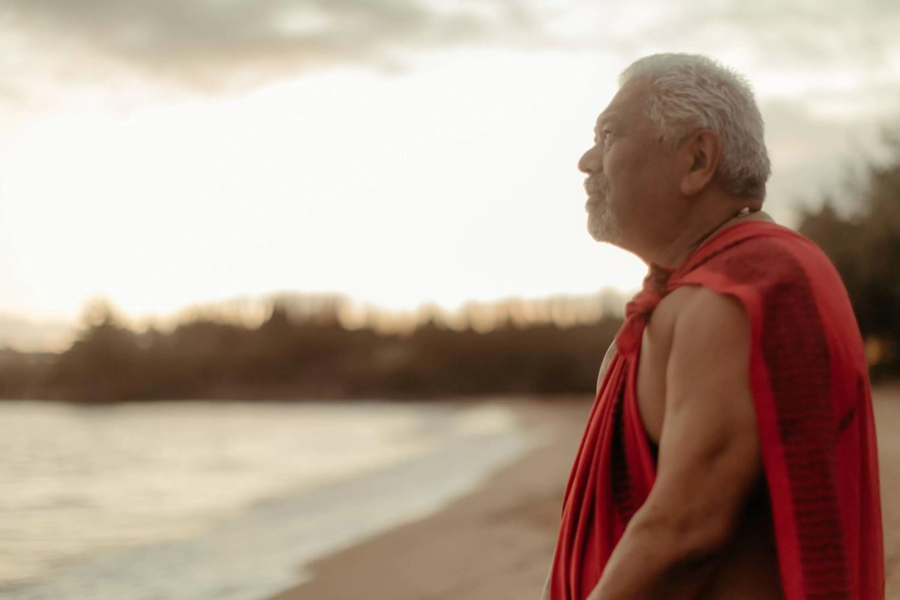 Other in The Ritz-Carlton Maui, Kapalua