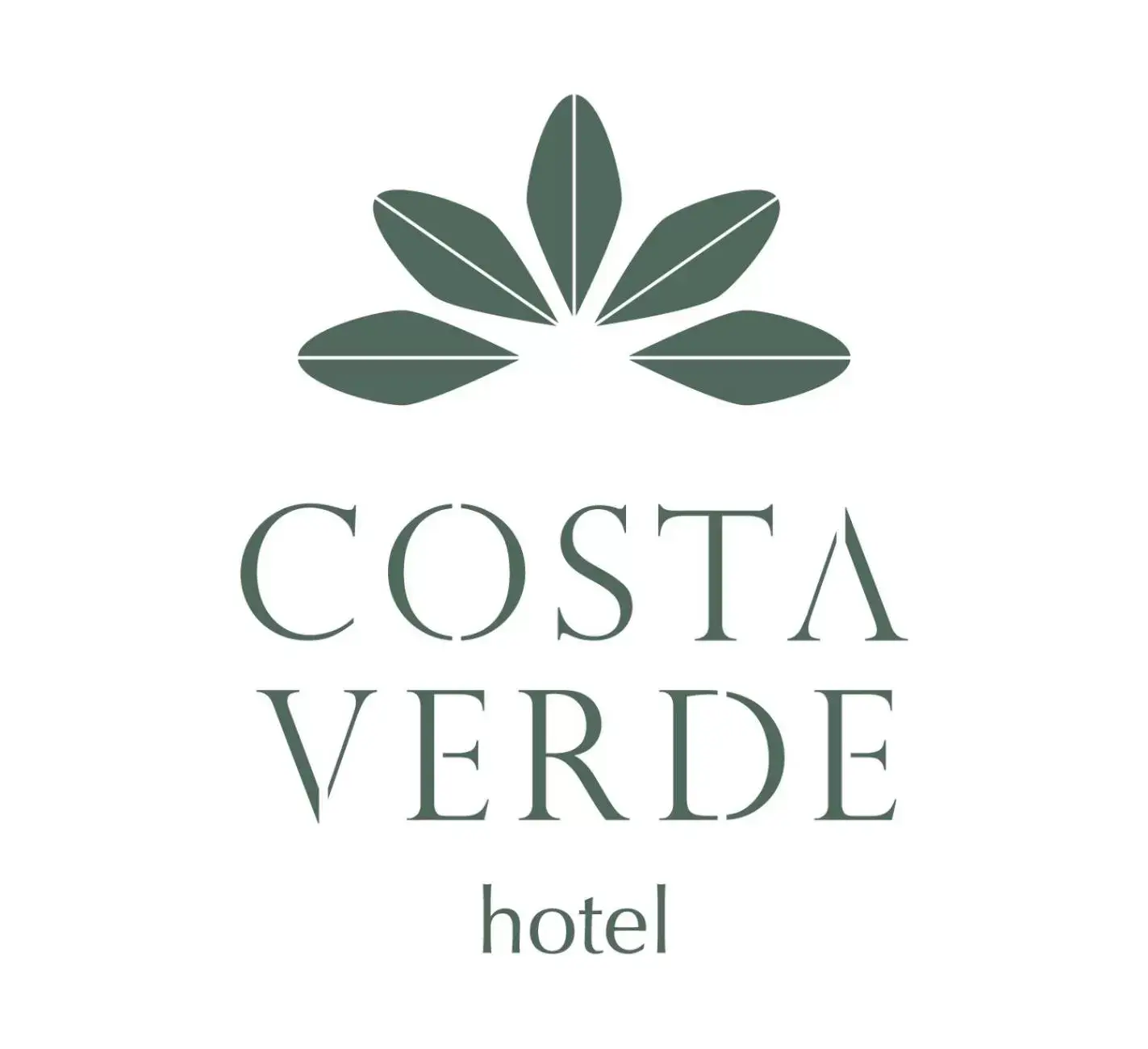 Property logo or sign, Property Logo/Sign in Hotel Costa Verde