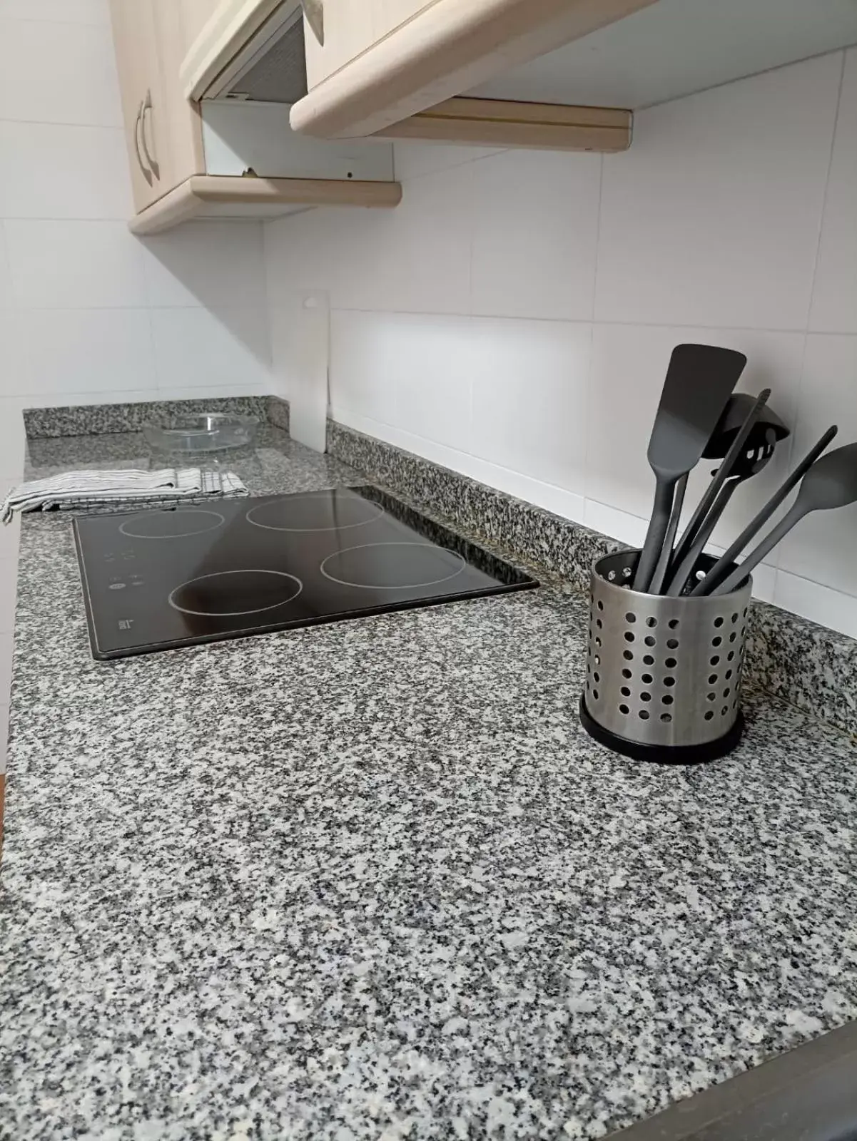 kitchen, Kitchen/Kitchenette in Casa Santa Elena