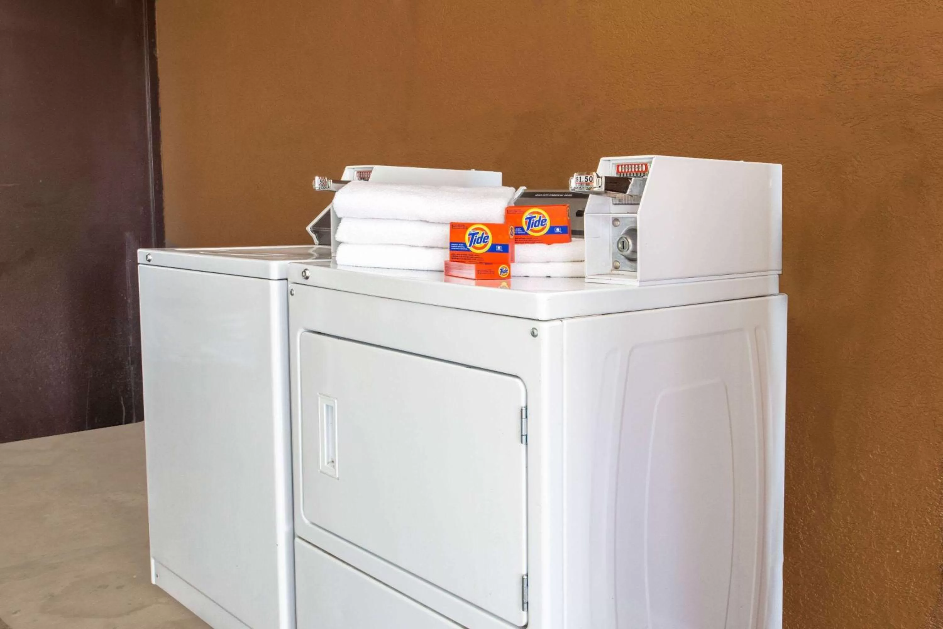 Other in Days Inn by Wyndham Lake City I-75