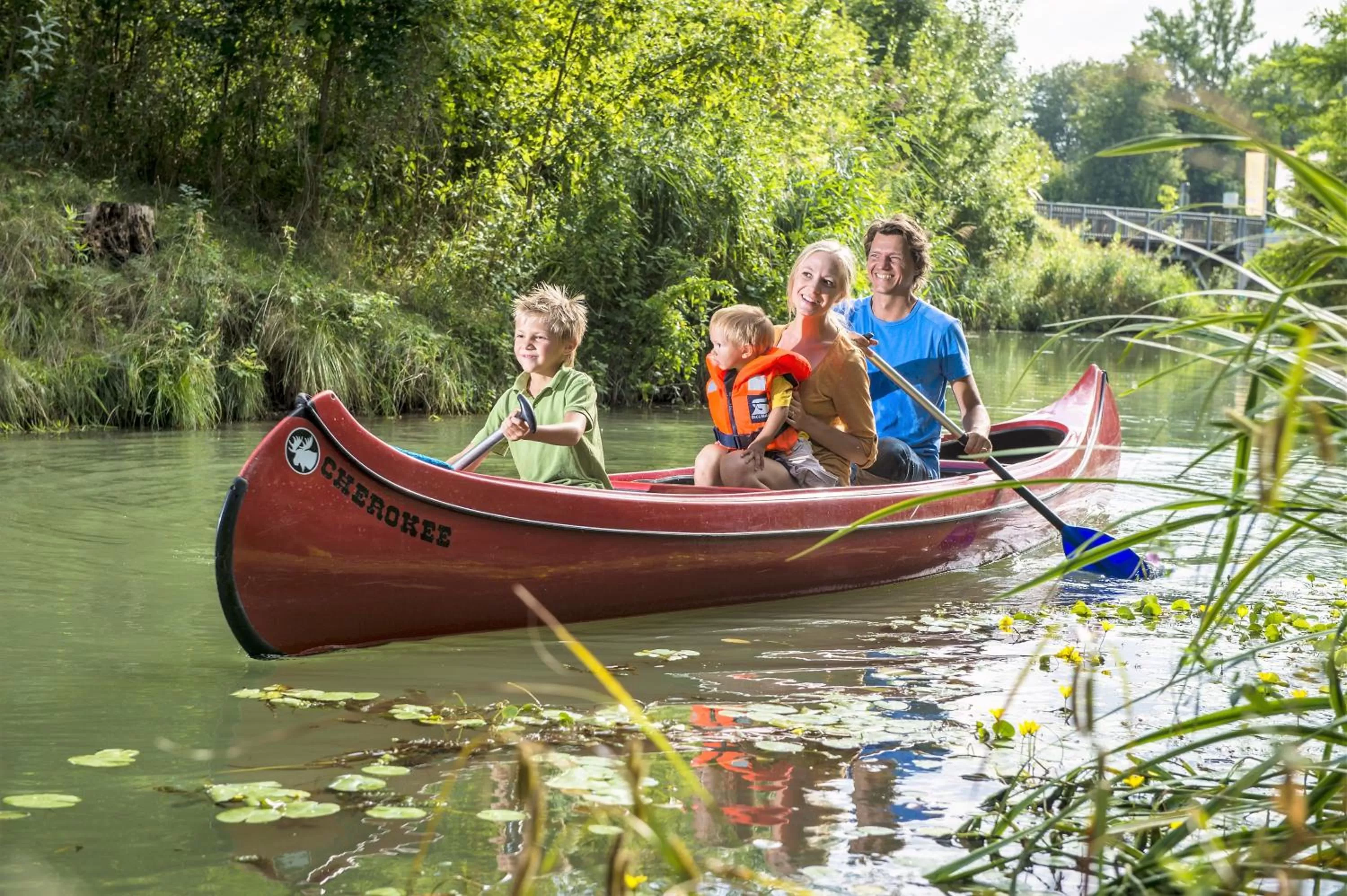 Other in Best Western Hotel Tulln