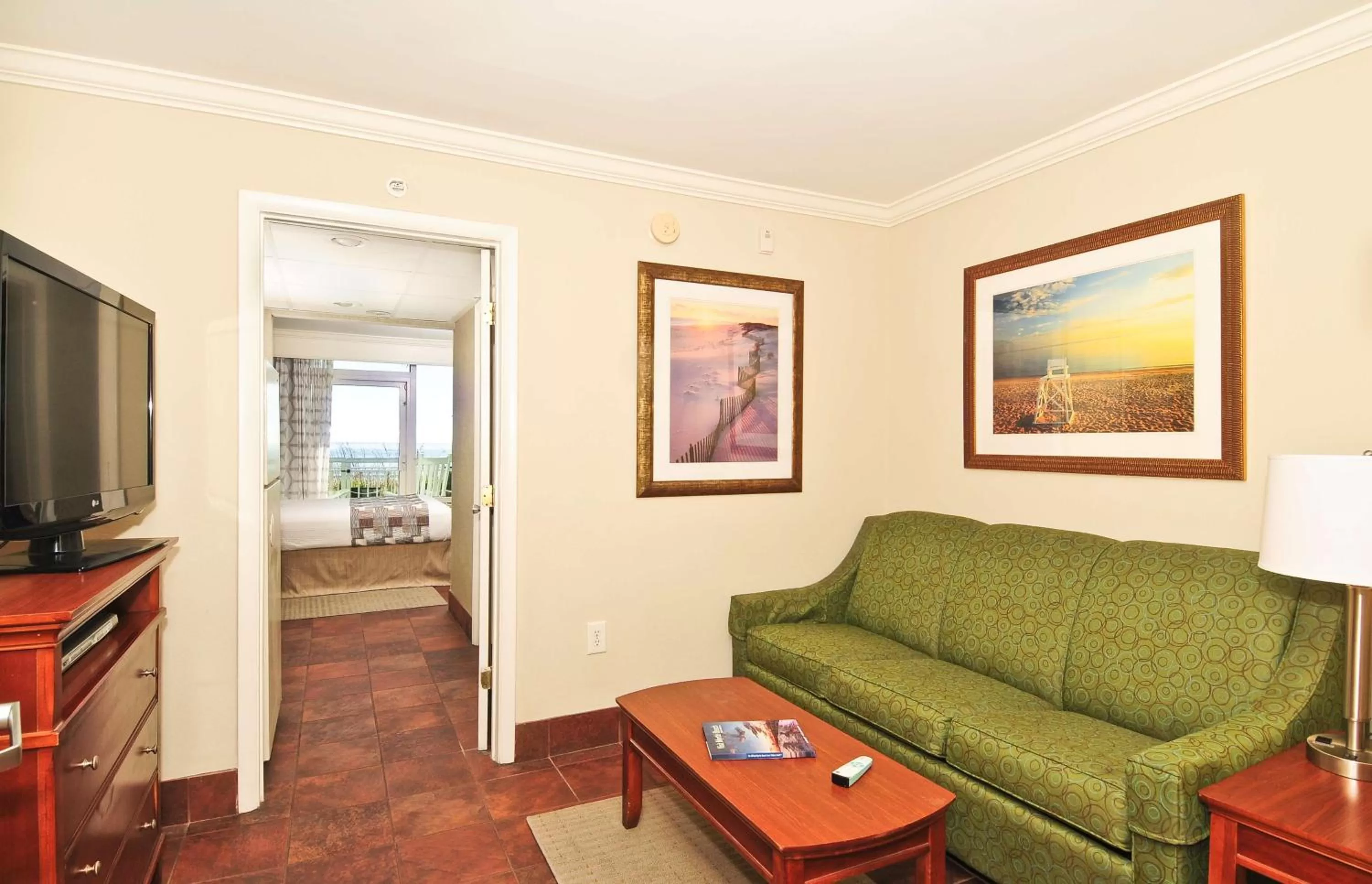 Other in The Sandbar Hotel, Trademark Collection by Wyndham