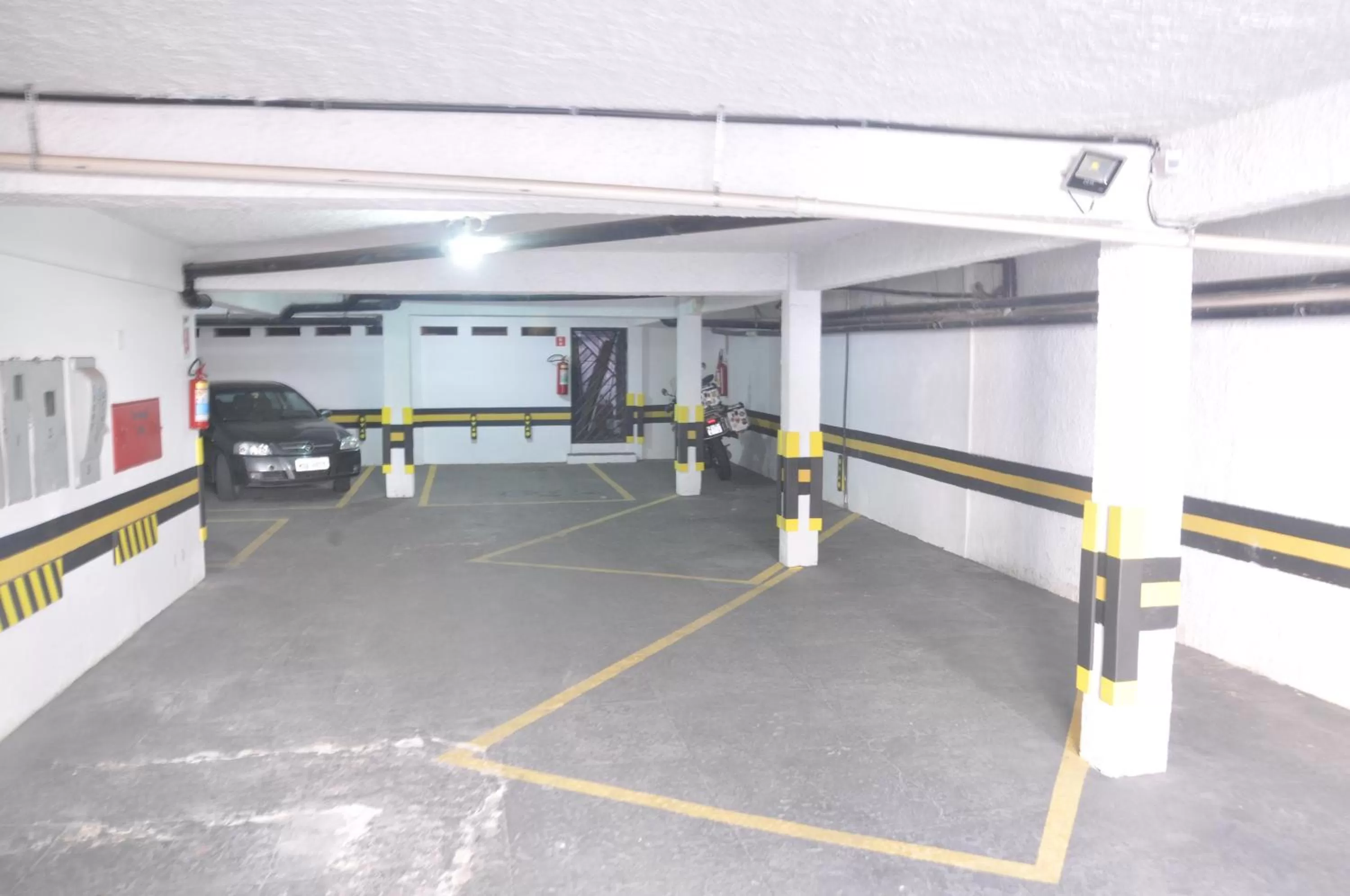 Other in Hotel Raio de Sol