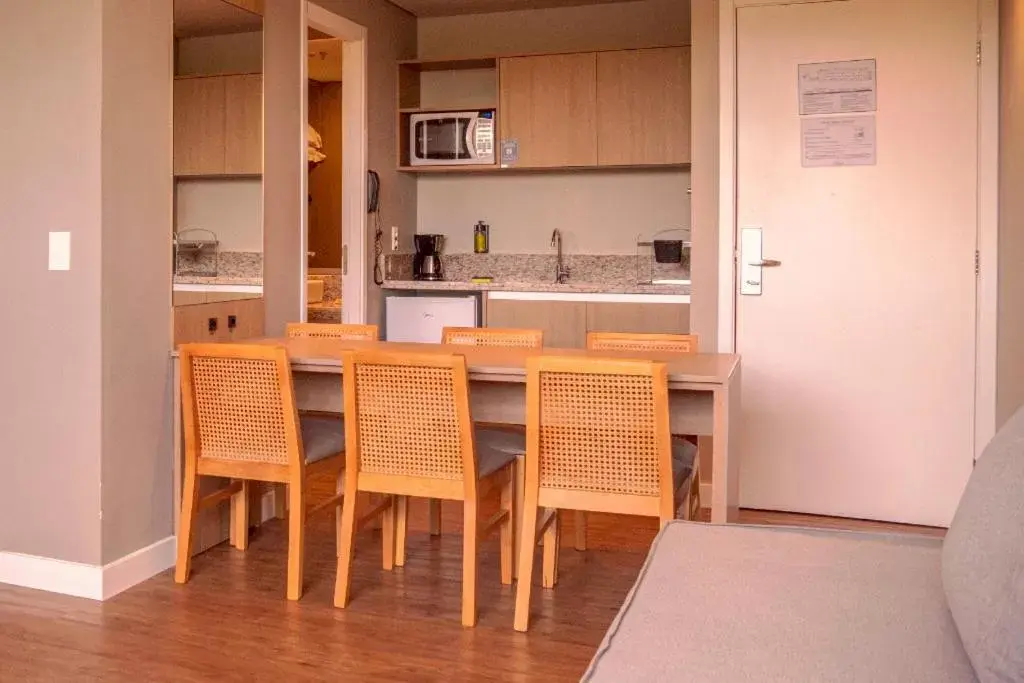 Apartment in MY MABU Apartment in MY MABU
