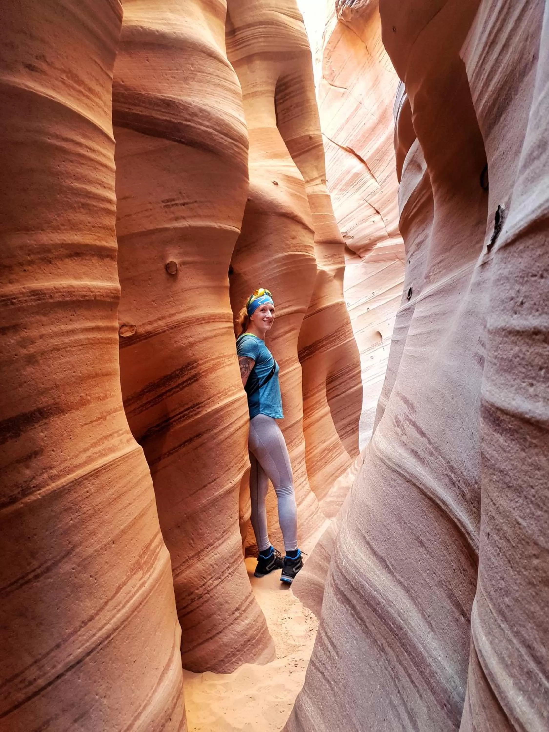 Location in The Loubird Inn