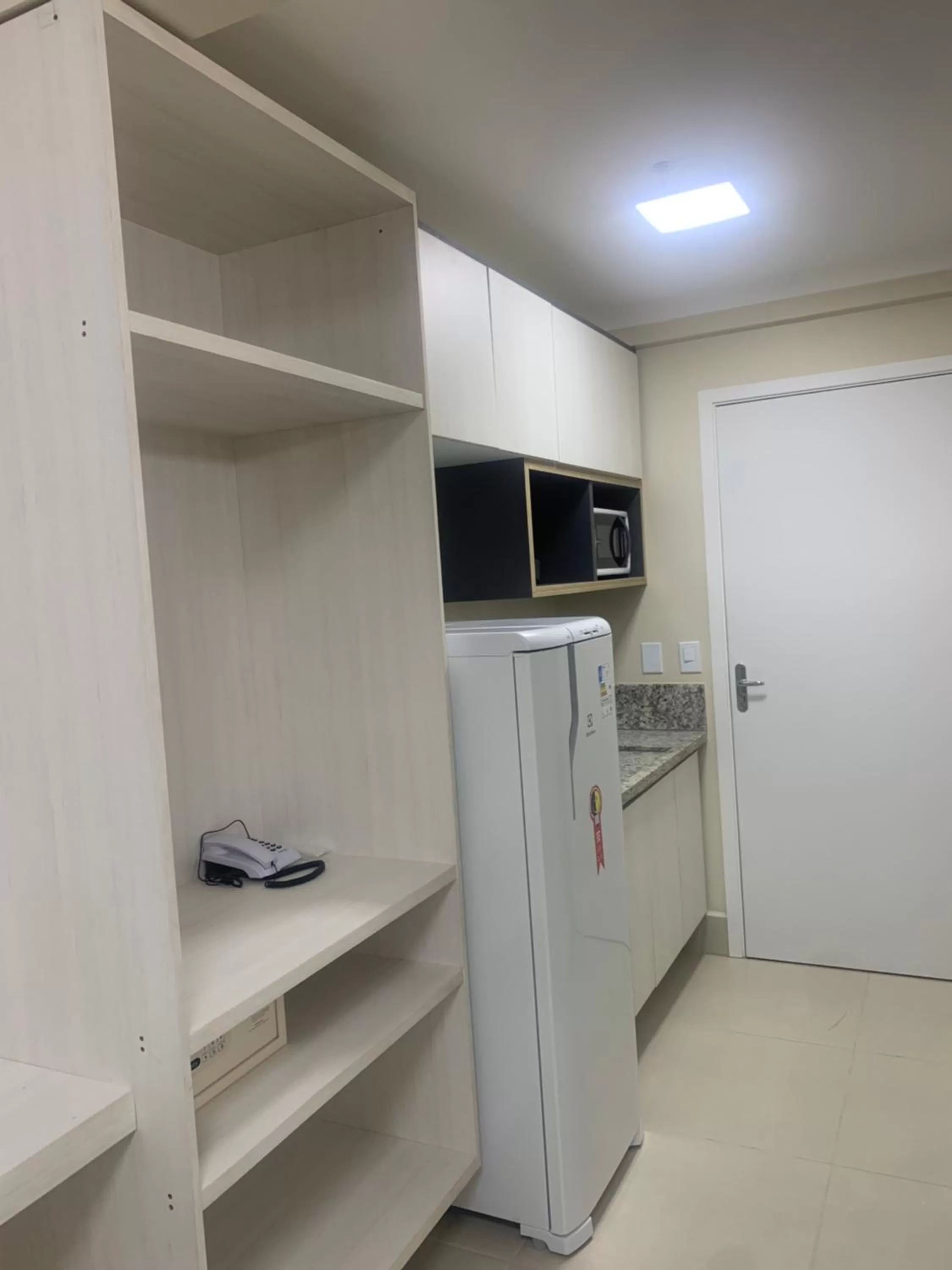 SPAZZIO DI ROMA INCLUSO ACQUA PARK SPLASH