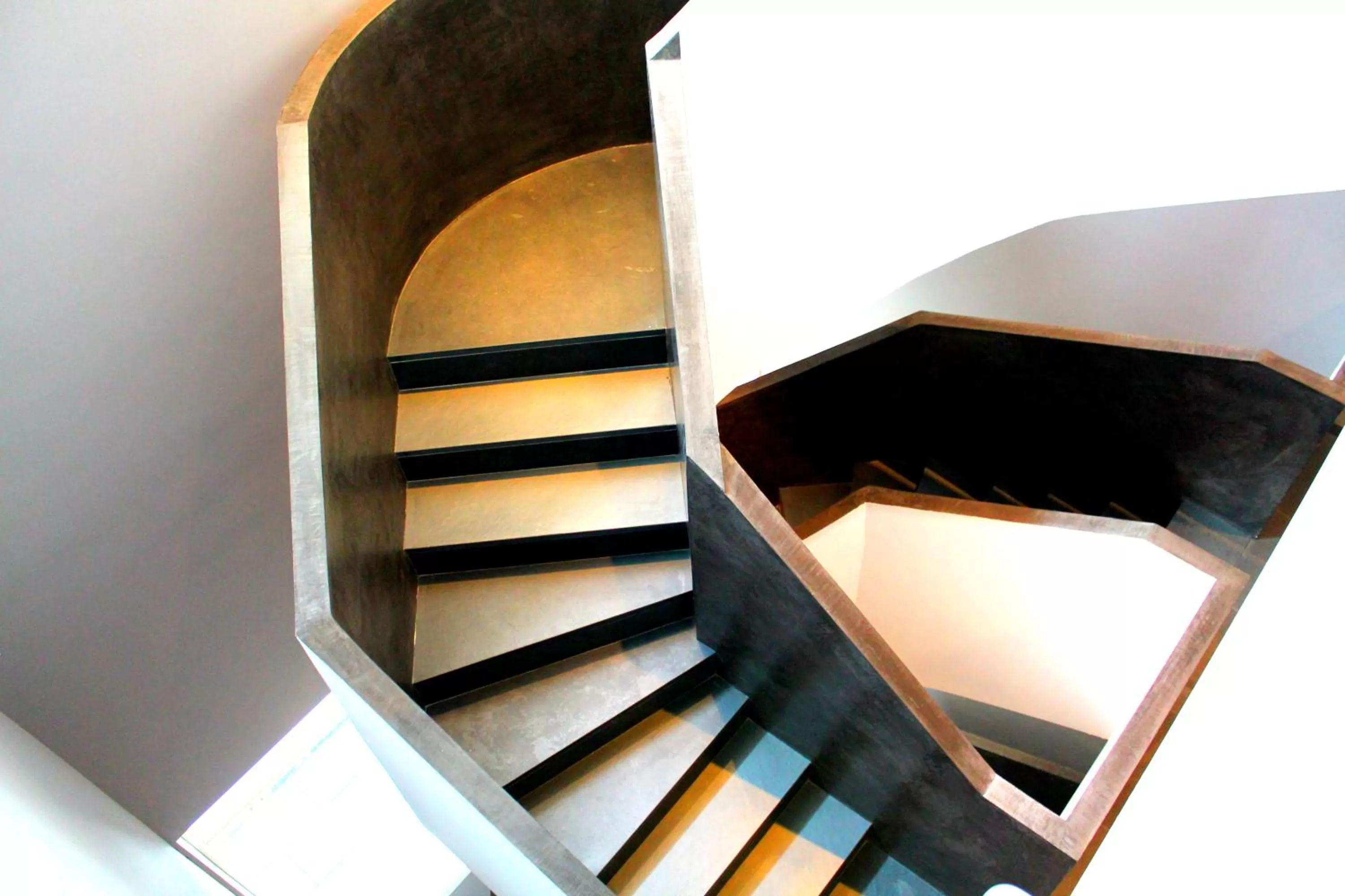 Other in Hotel Stadtpalais