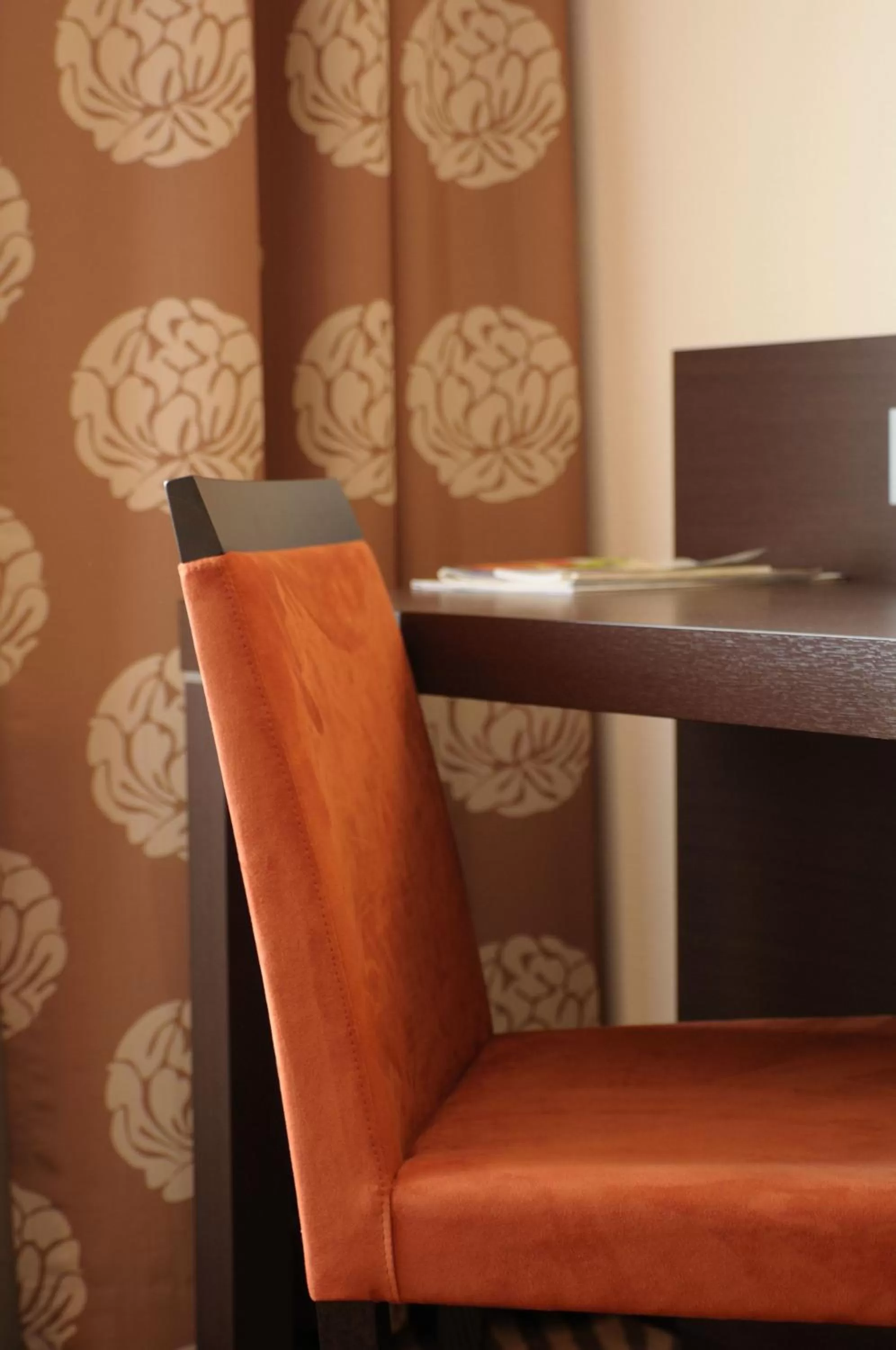 Other in Best Western soibelmanns Frankfurt Airport