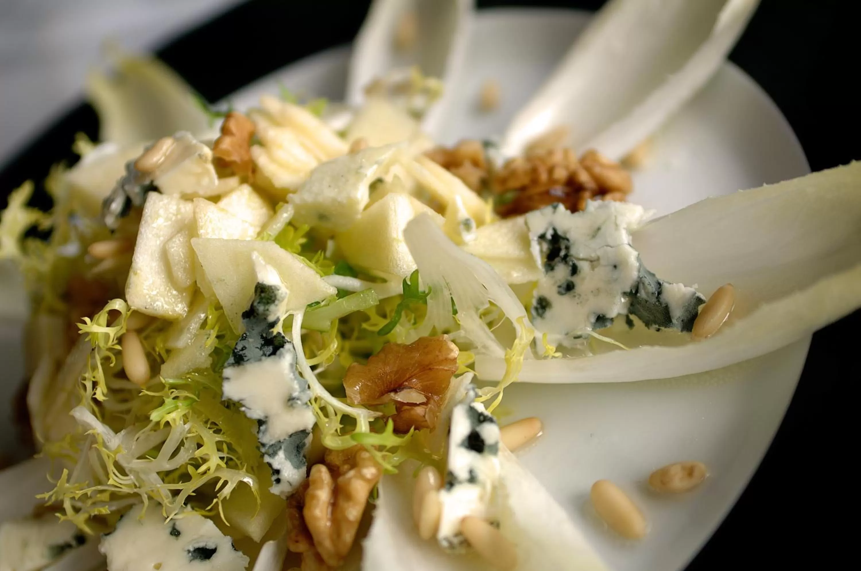 Food and drinks in Vila Gale Porto - Centro