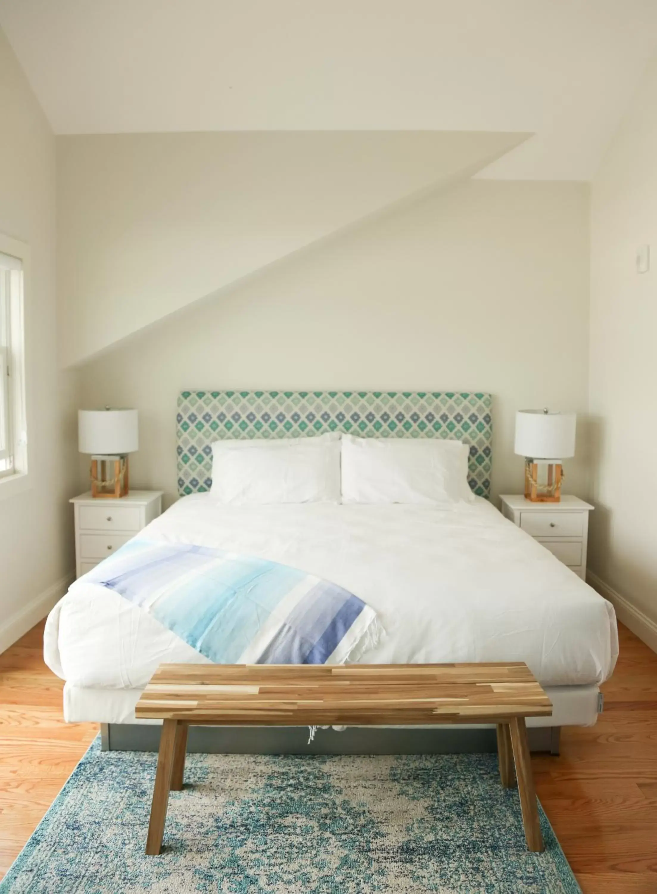 Deluxe Queen Studio in The Sea Breeze Inn Deluxe Queen Studio in The Sea Breeze Inn