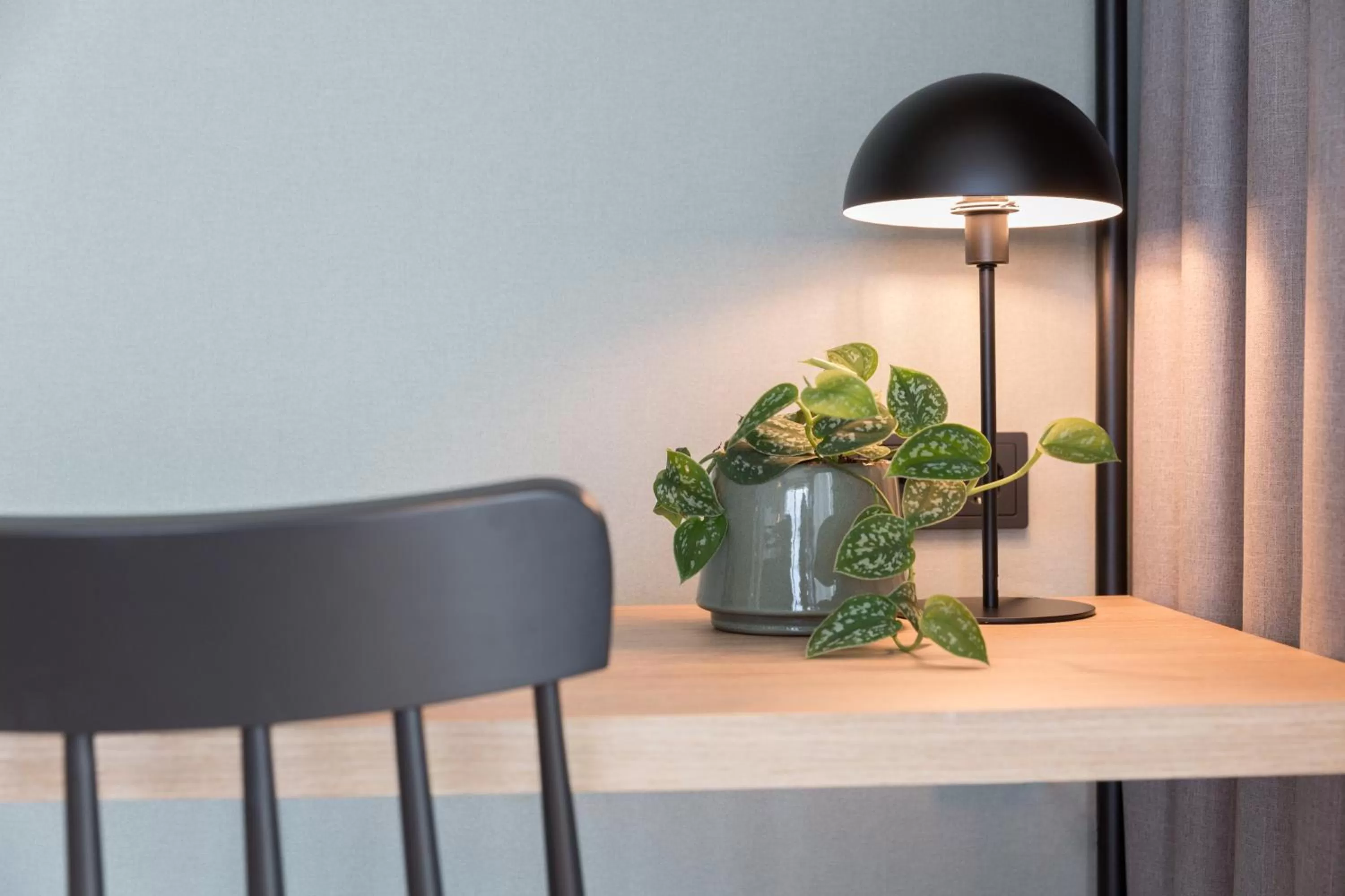 Van der Valk Hotel Venlo