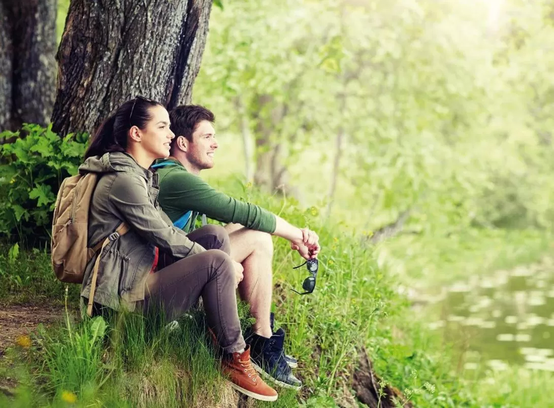 Müller´s Landhotel